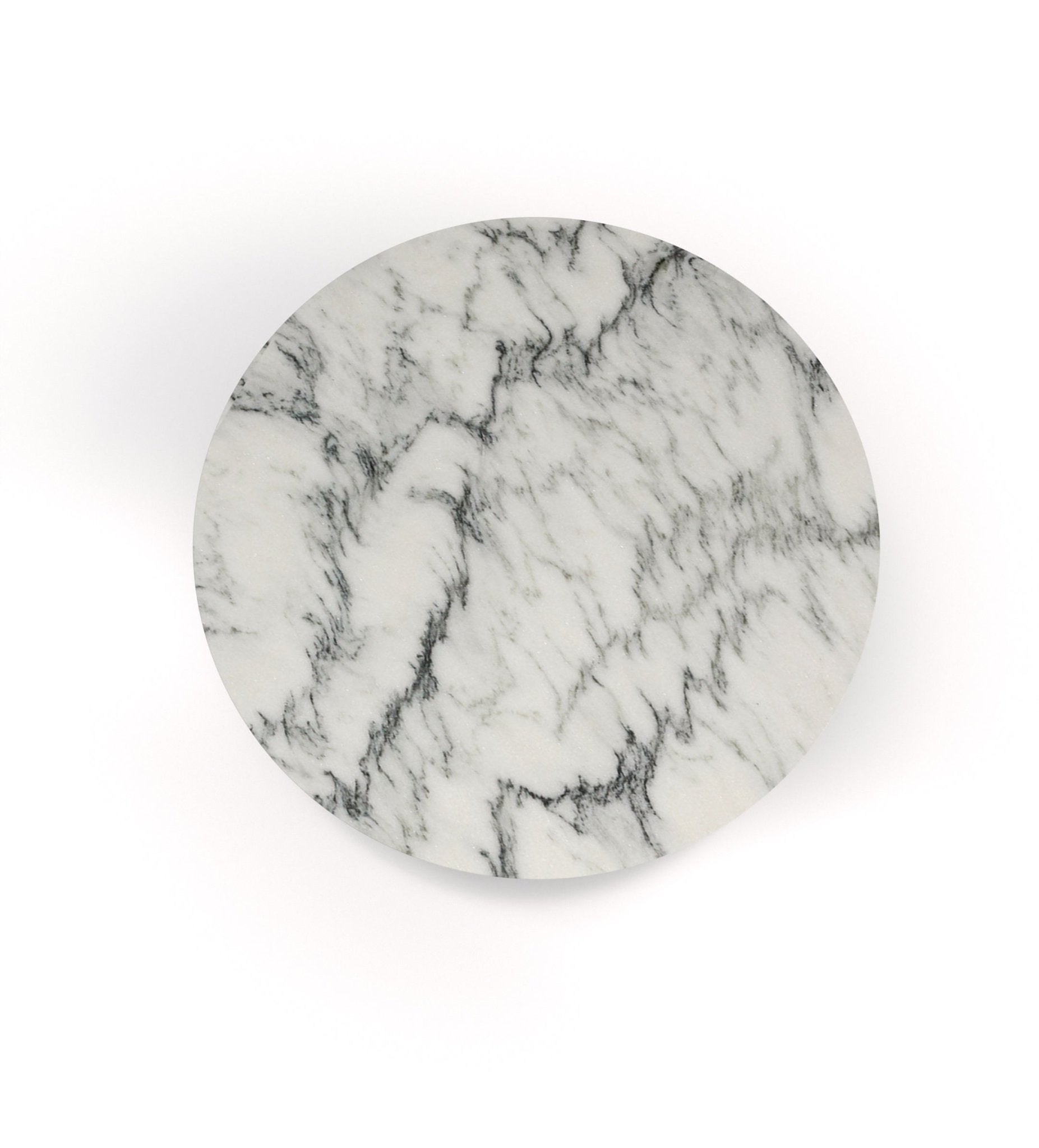 Copernico Coffee Table Zicana Boutique