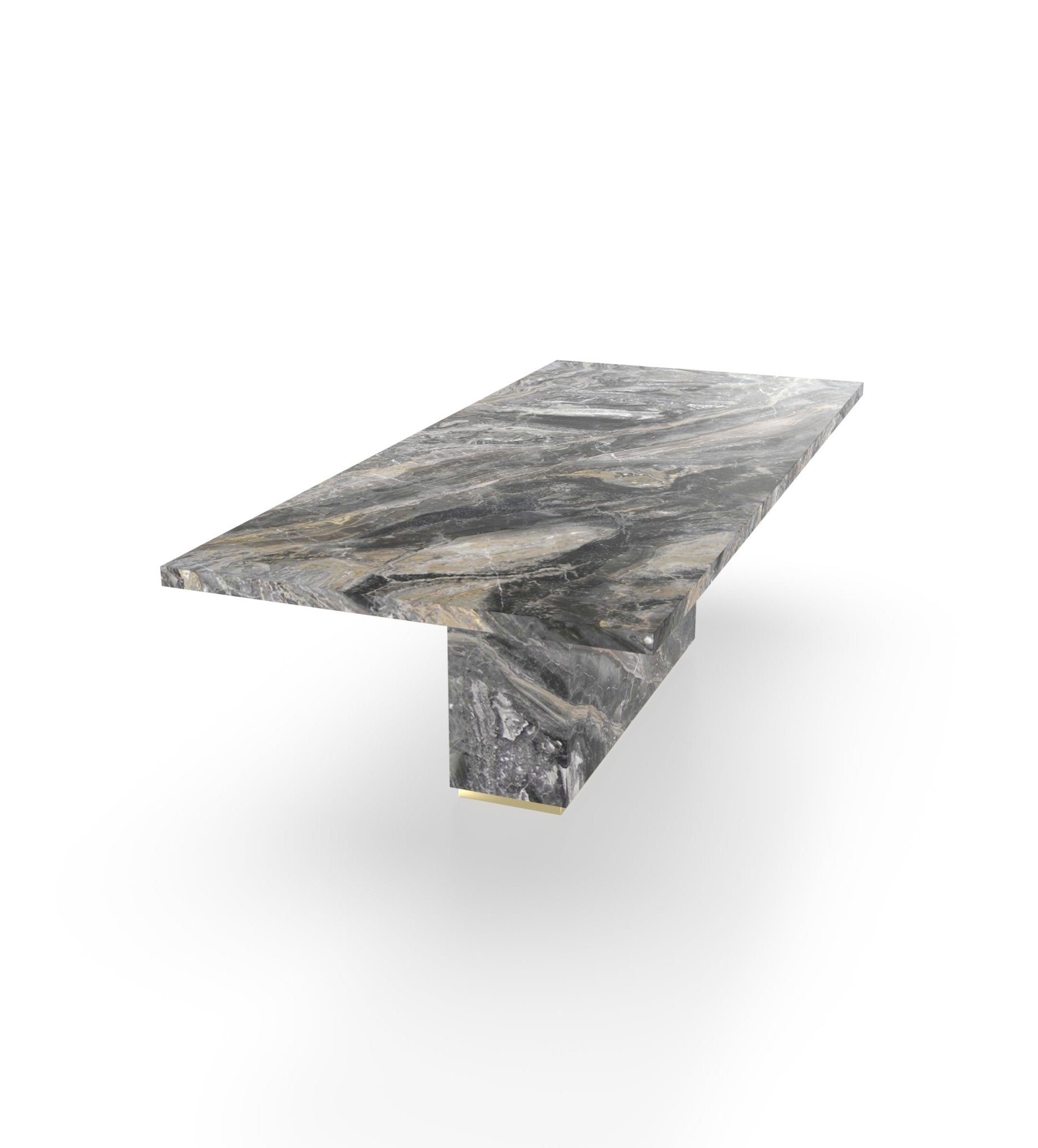 Firenze Dining Table Zicana Boutique