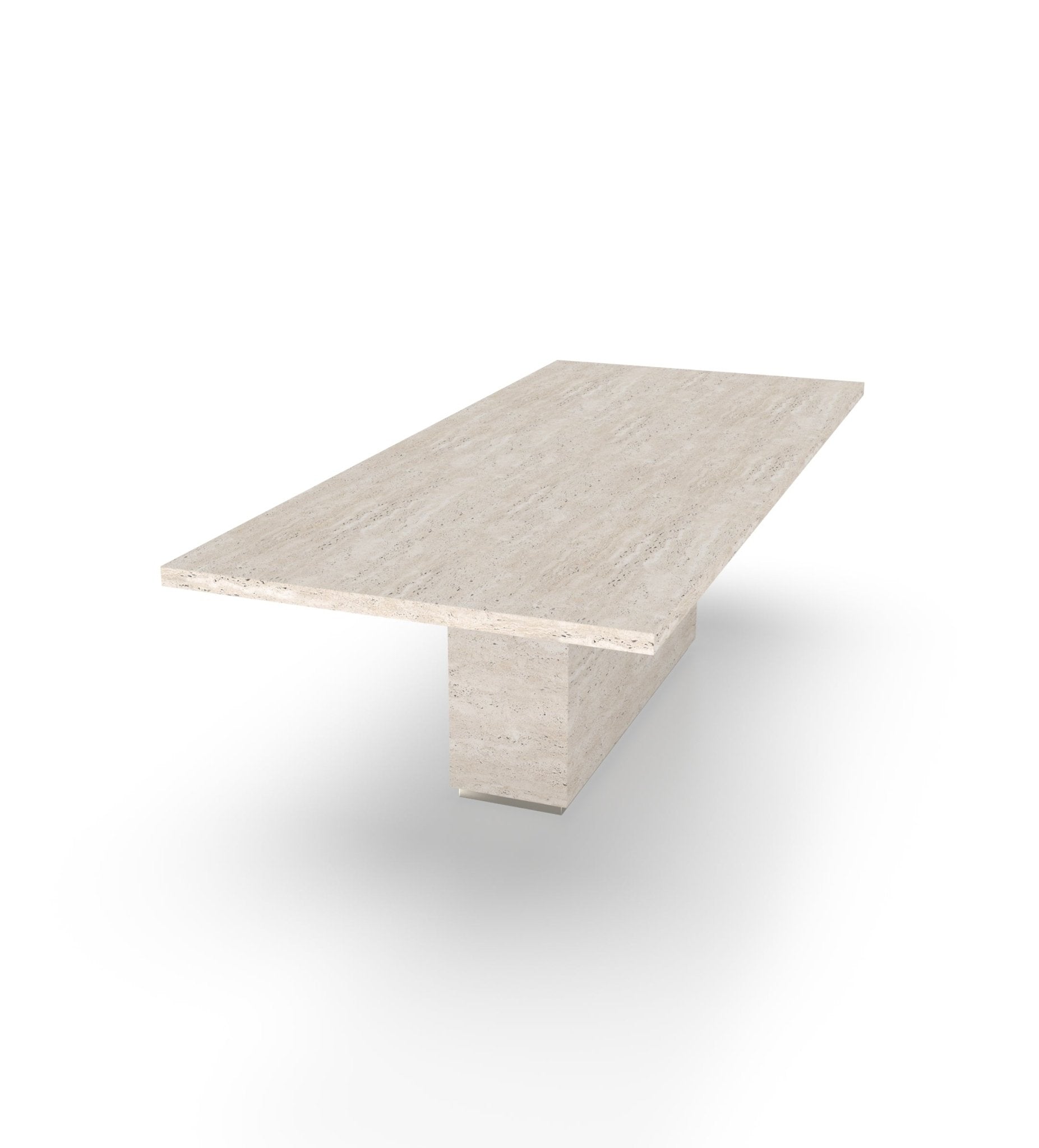 Firenze Dining Table Zicana Boutique