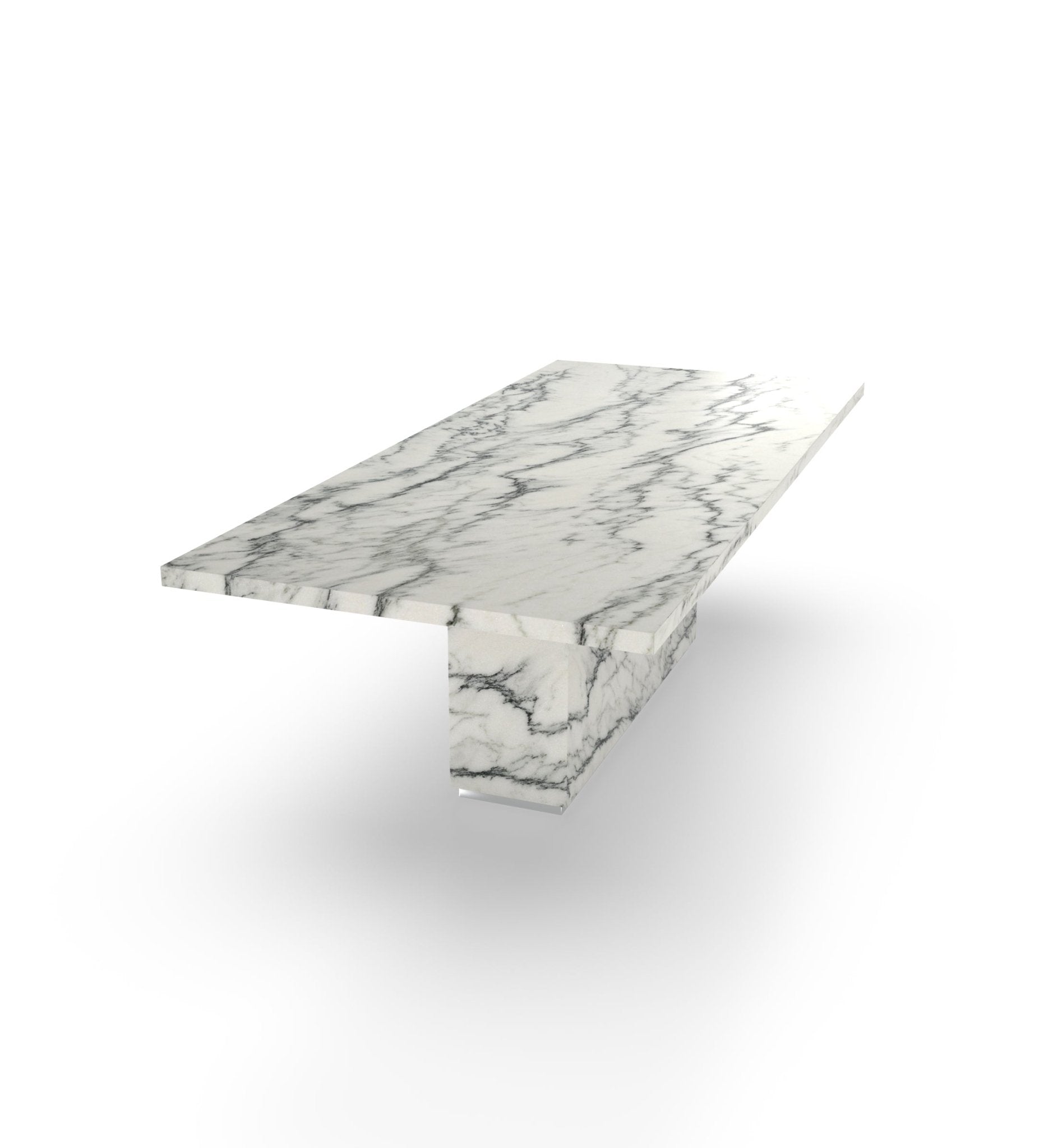 Firenze Dining Table Zicana Boutique