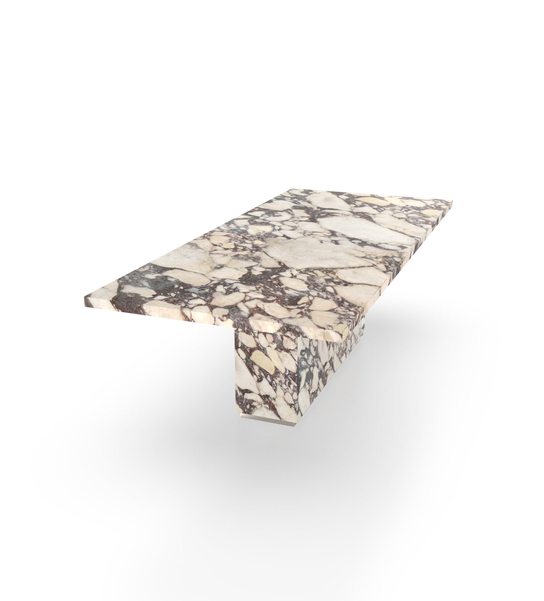 Firenze Dining Table Zicana Boutique