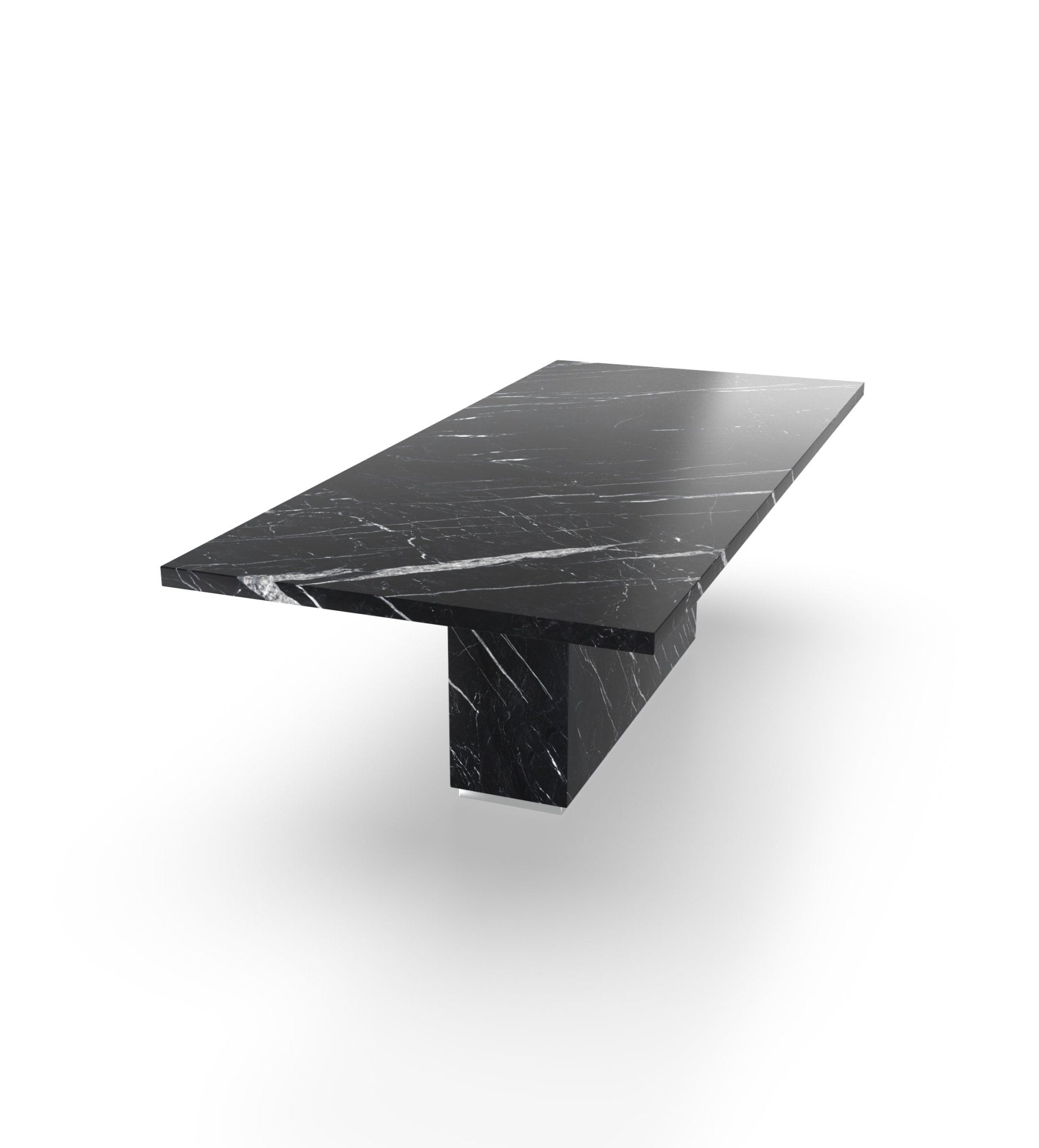 Firenze Dining Table Zicana Boutique