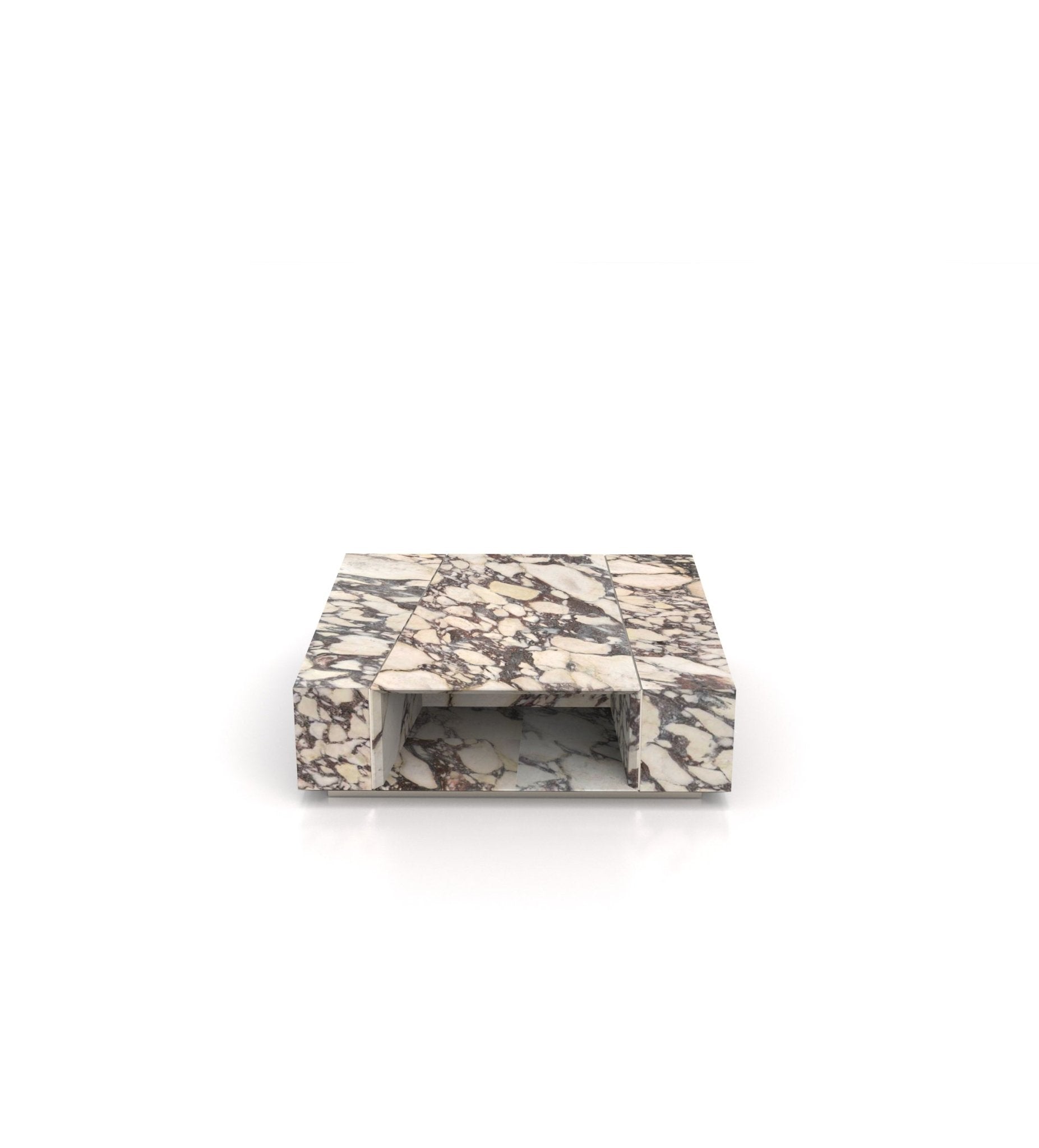 Galilei Coffee Table Zicana Boutique