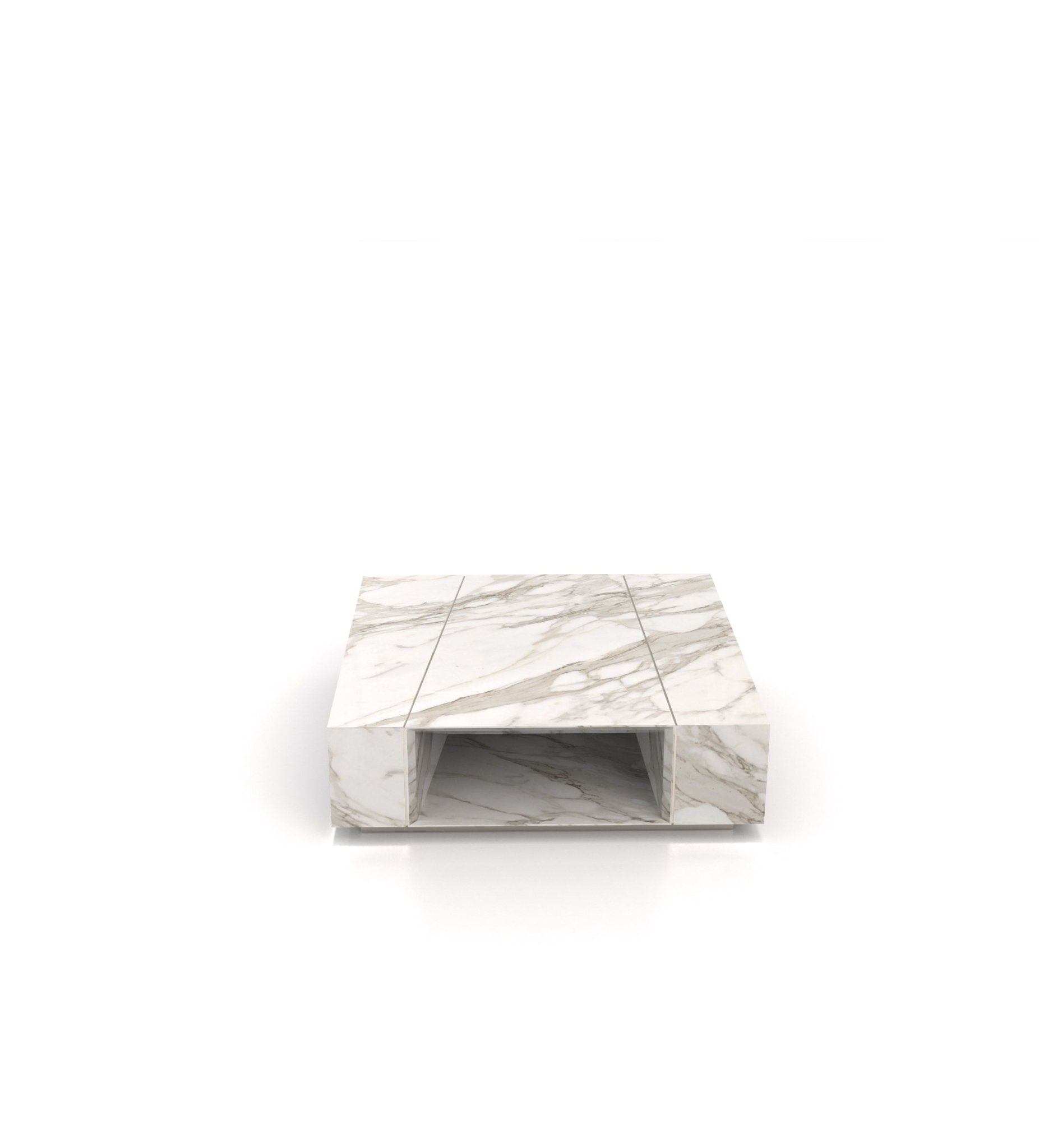 Galilei Coffee Table Zicana Boutique