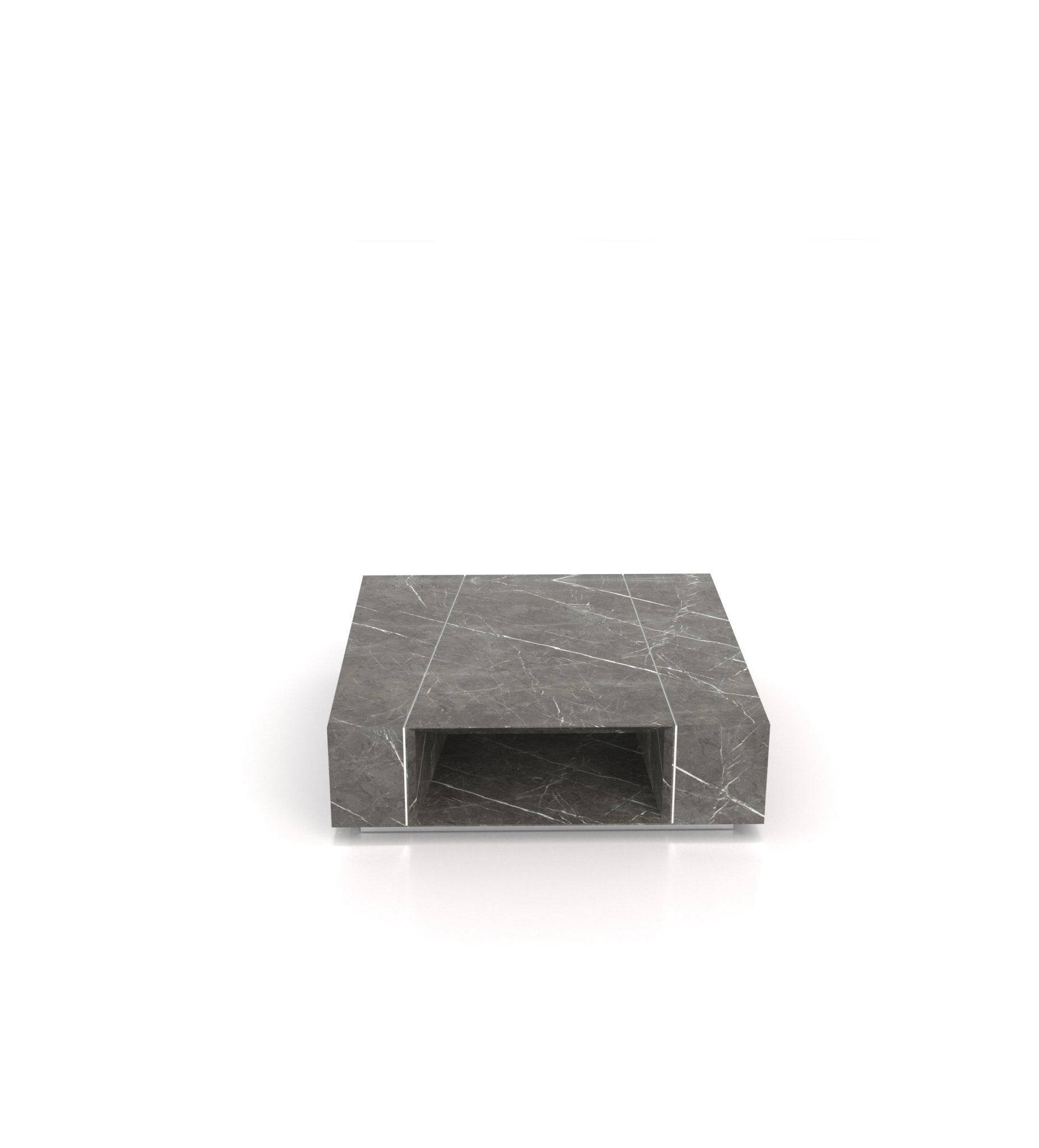 Galilei Coffee Table Zicana Boutique