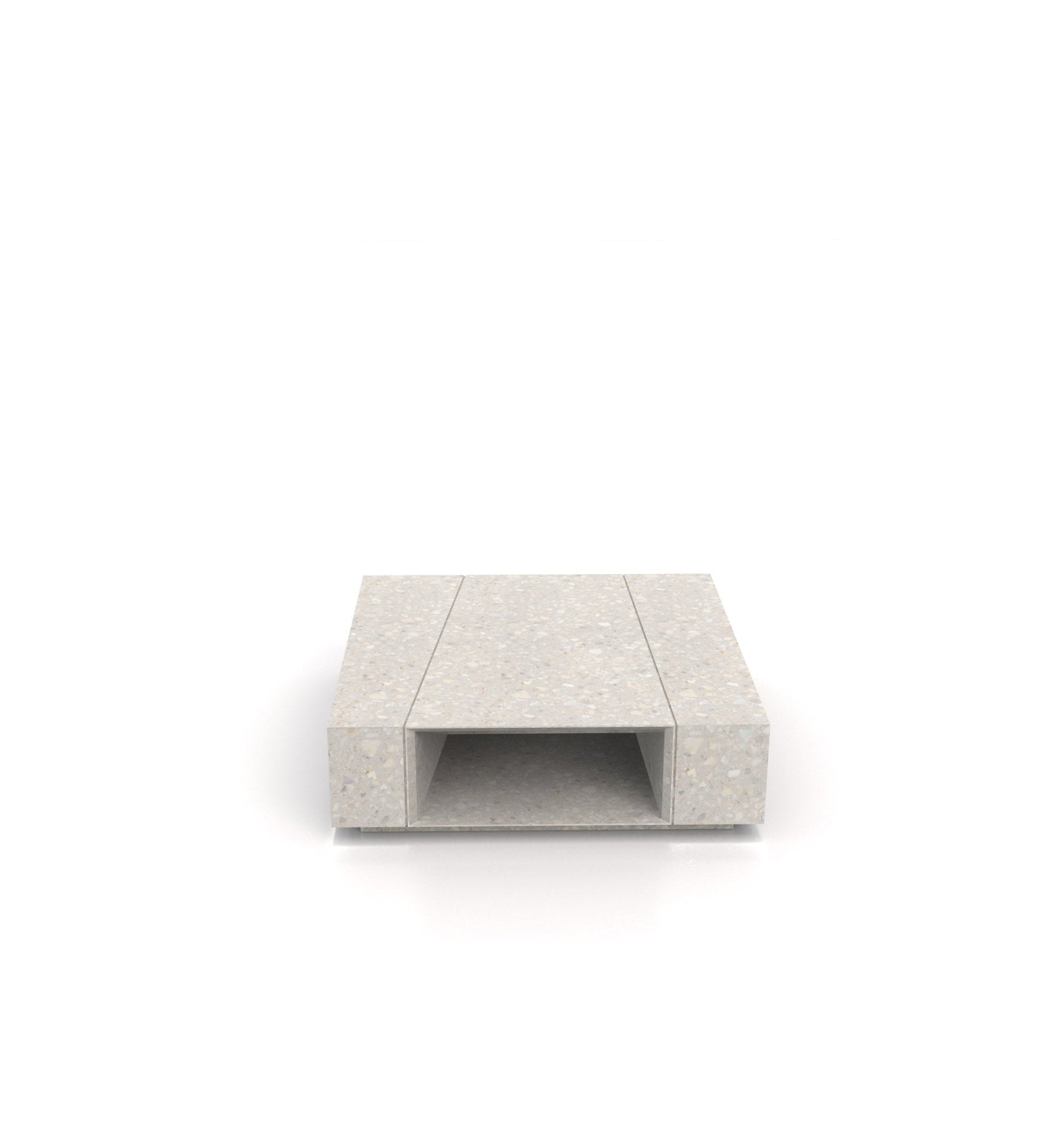 Galilei Coffee Table Zicana Boutique