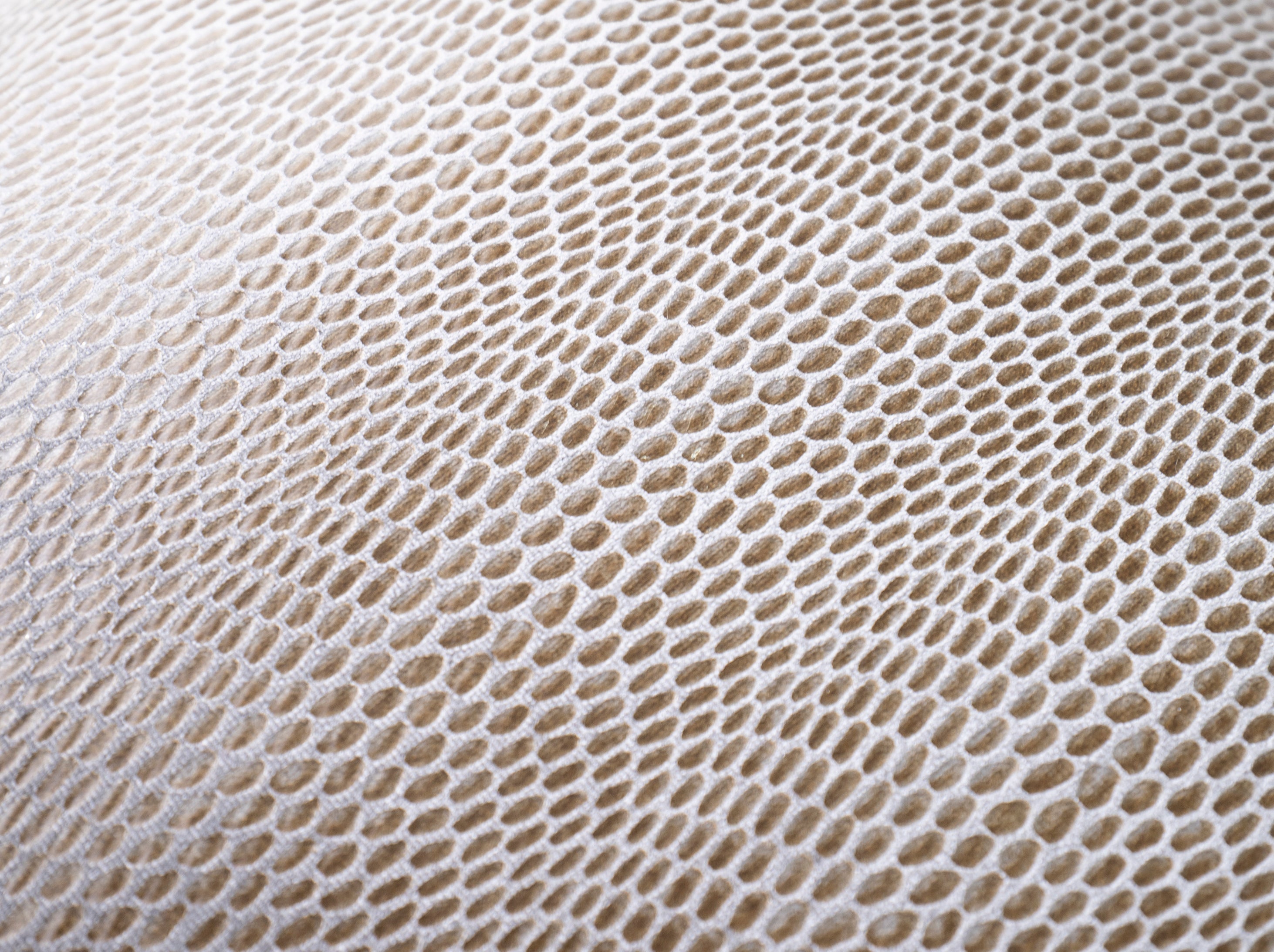 SERPENT-GRIS Luxelifestyledecor