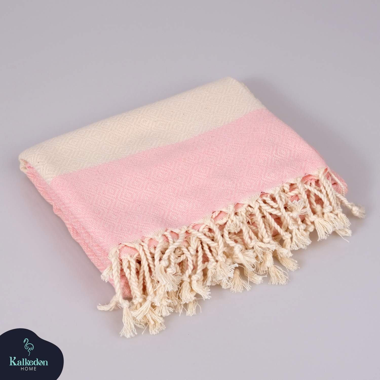 Diamond Kalkedon Towels