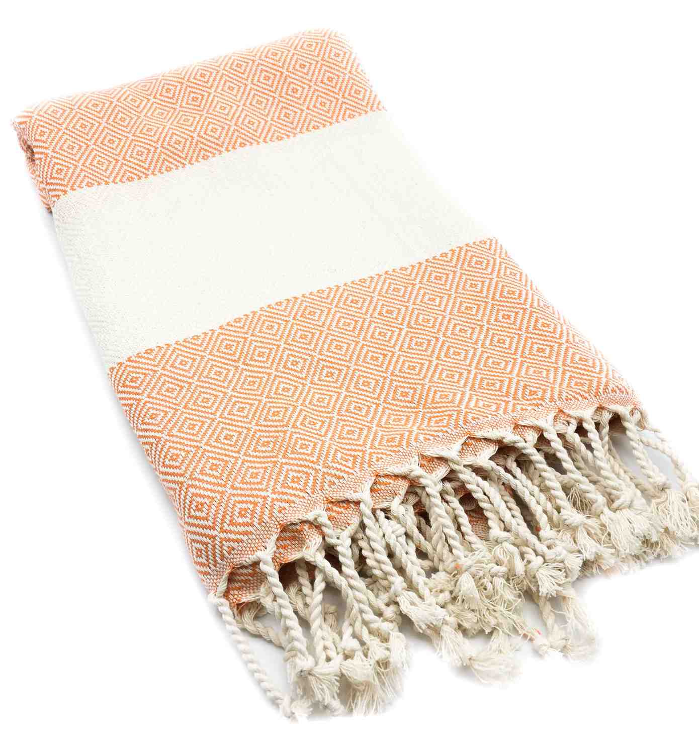 Diamond Kalkedon Towels