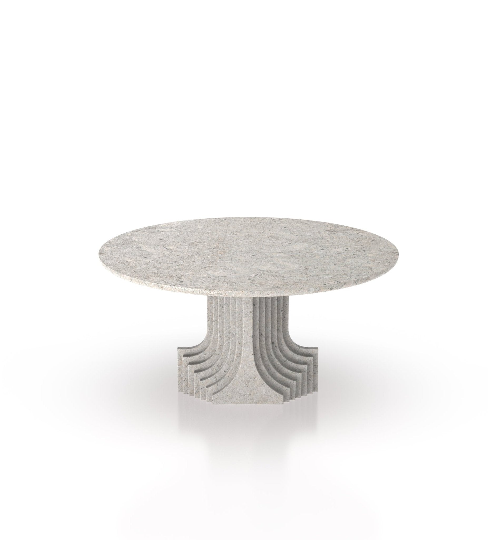 La Rondine Round Table Zicana Boutique