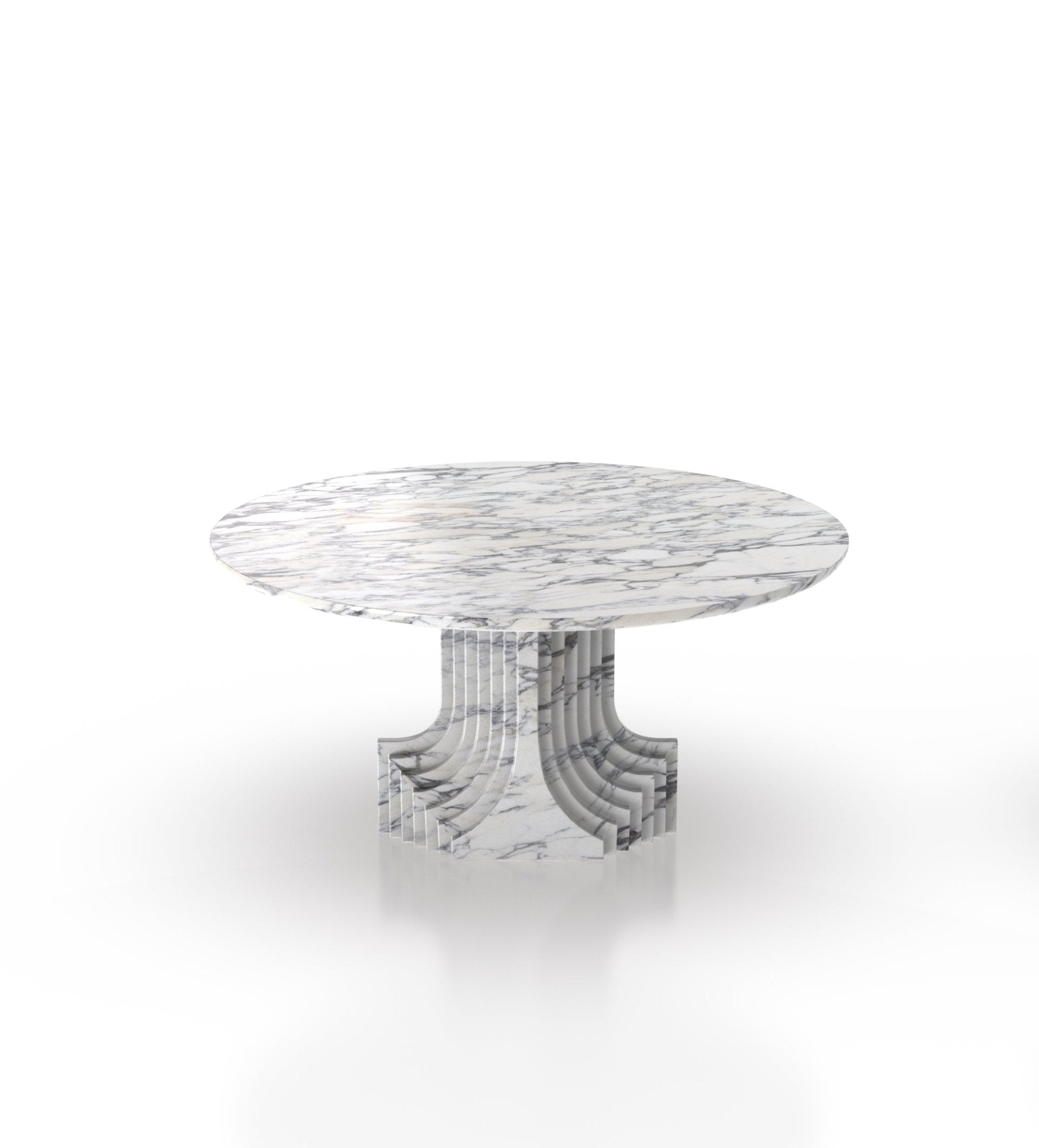 La Rondine Round Table