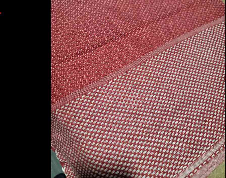 Yansima Kalkedon Towels