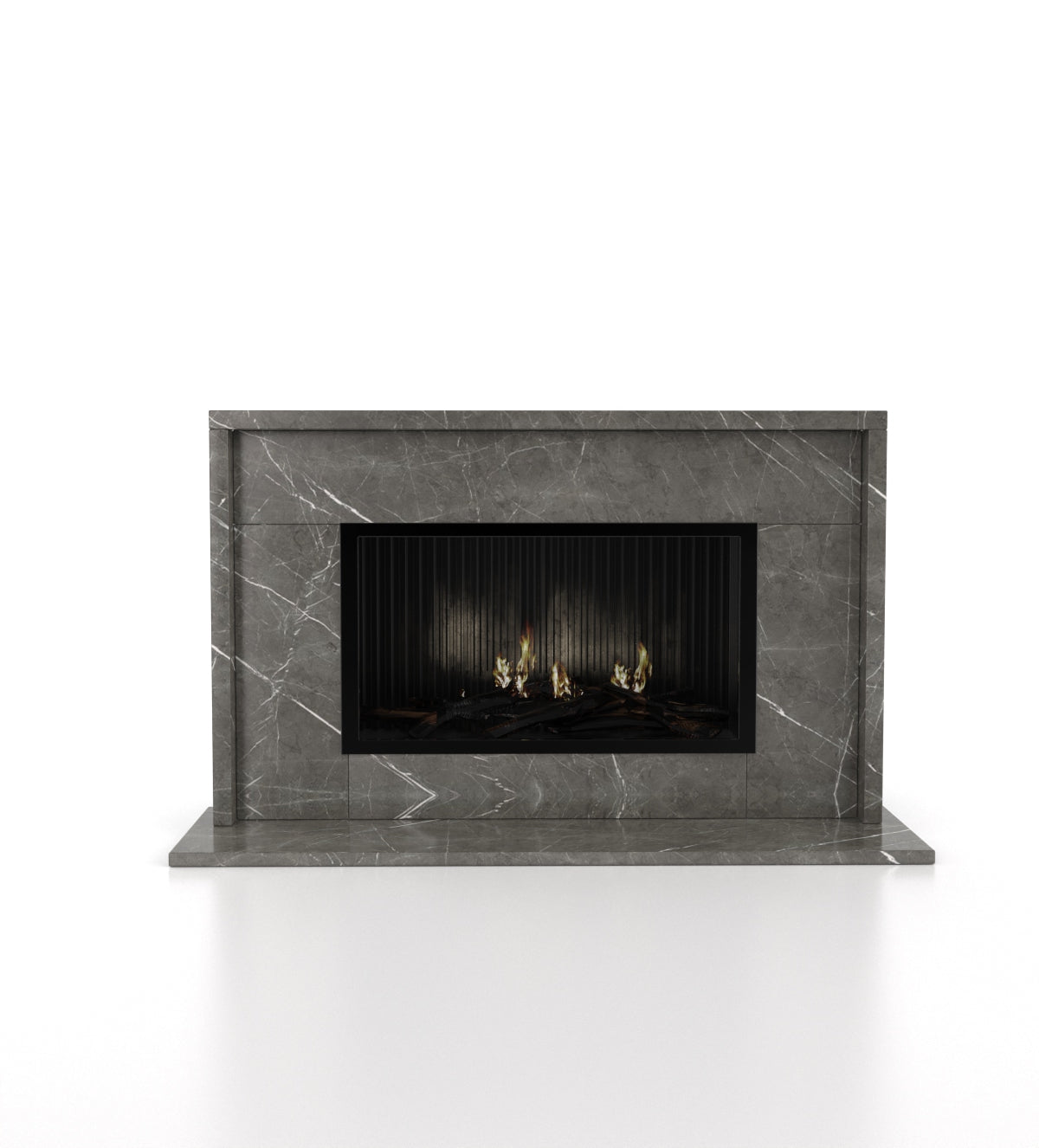 Orion Fireplace Zicana Boutique
