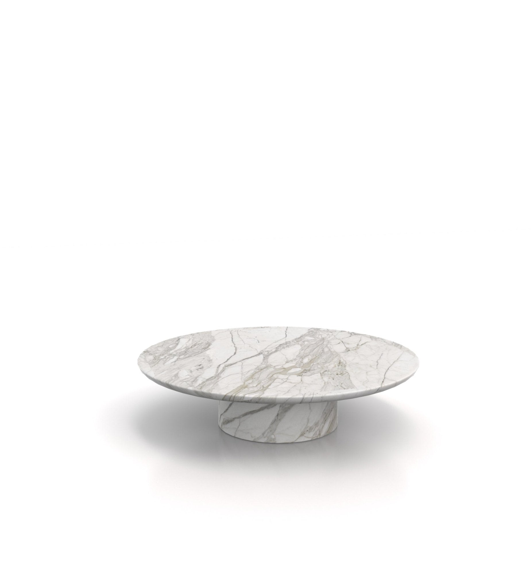Ravenna Alta Coffee Table Zicana Boutique