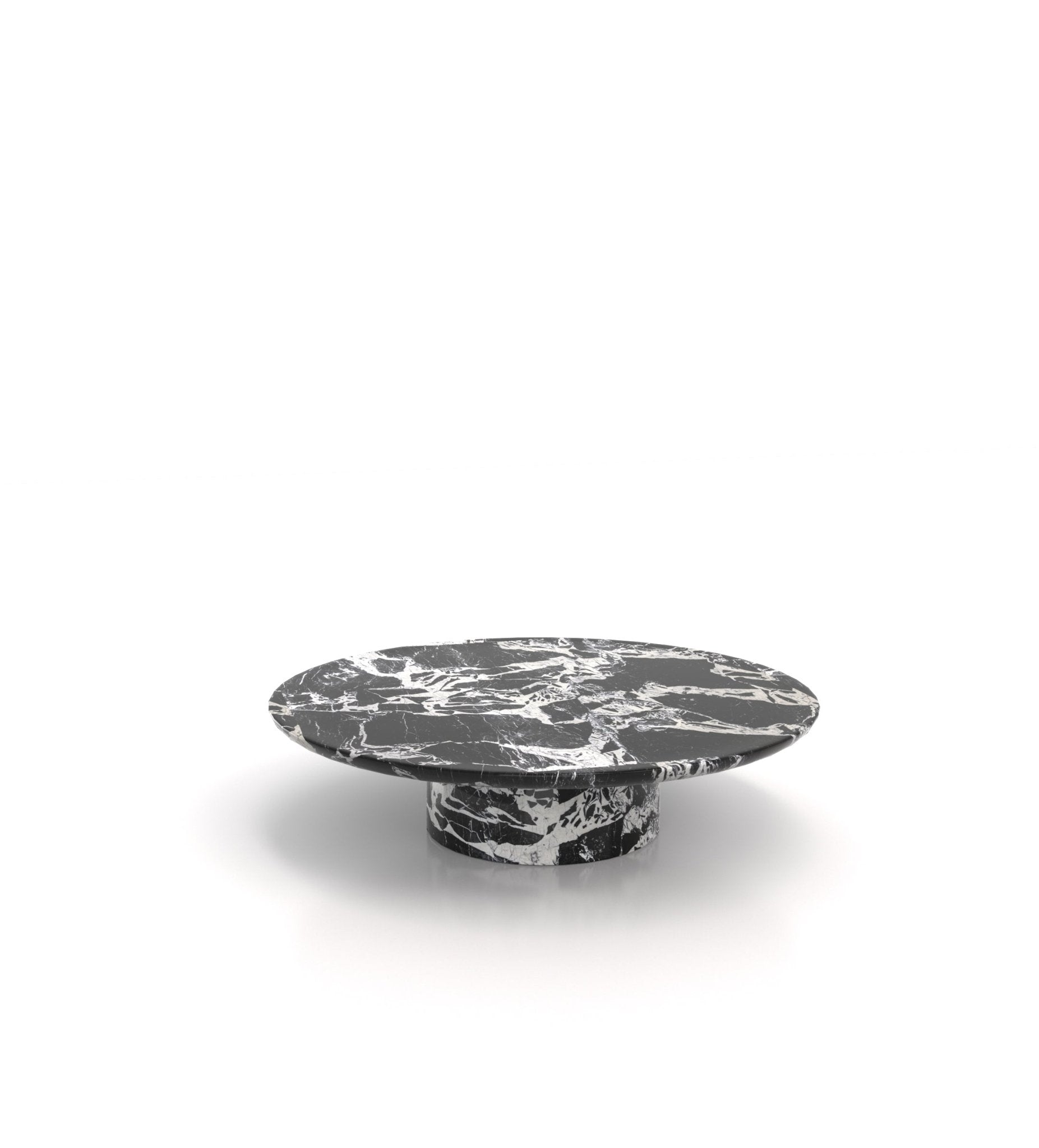 Ravenna Alta Coffee Table Zicana Boutique