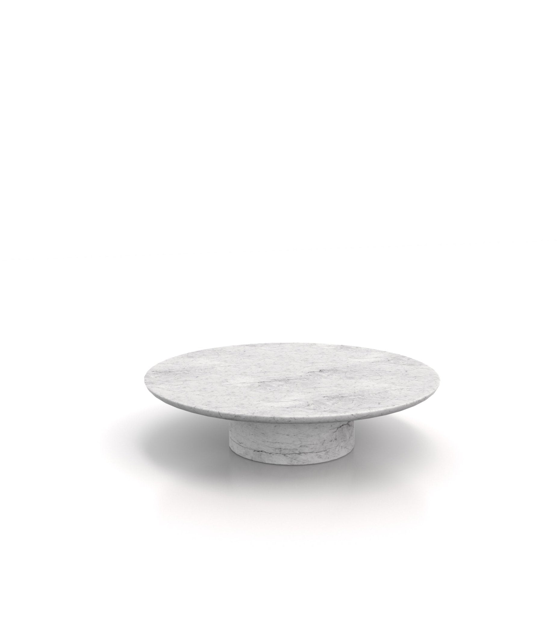 Ravenna Alta Coffee Table Zicana Boutique