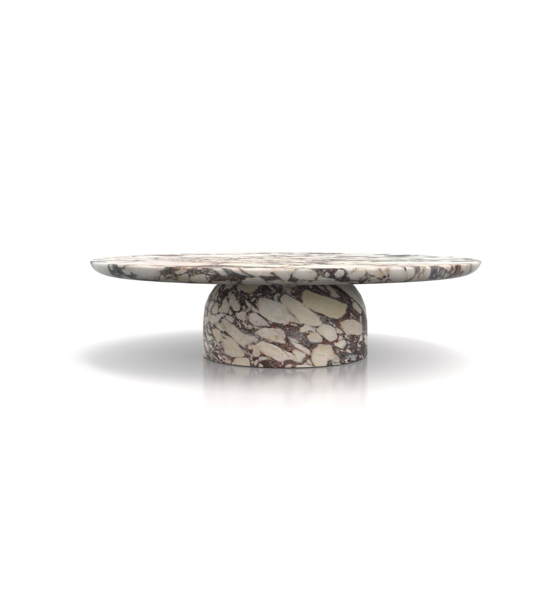 Ravenna Alta Coffee Table Zicana Boutique
