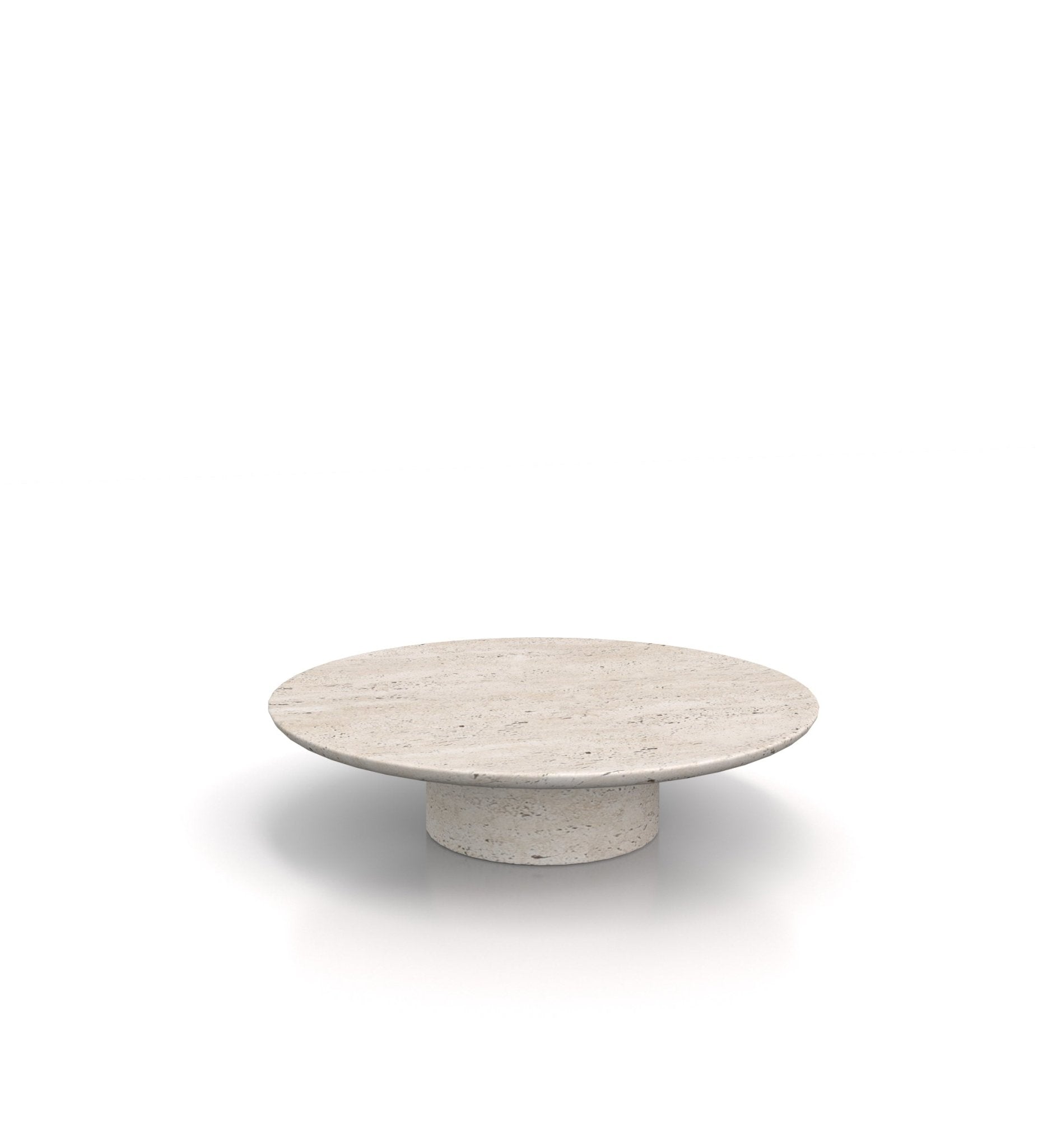 Ravenna Alta Coffee Table Zicana Boutique