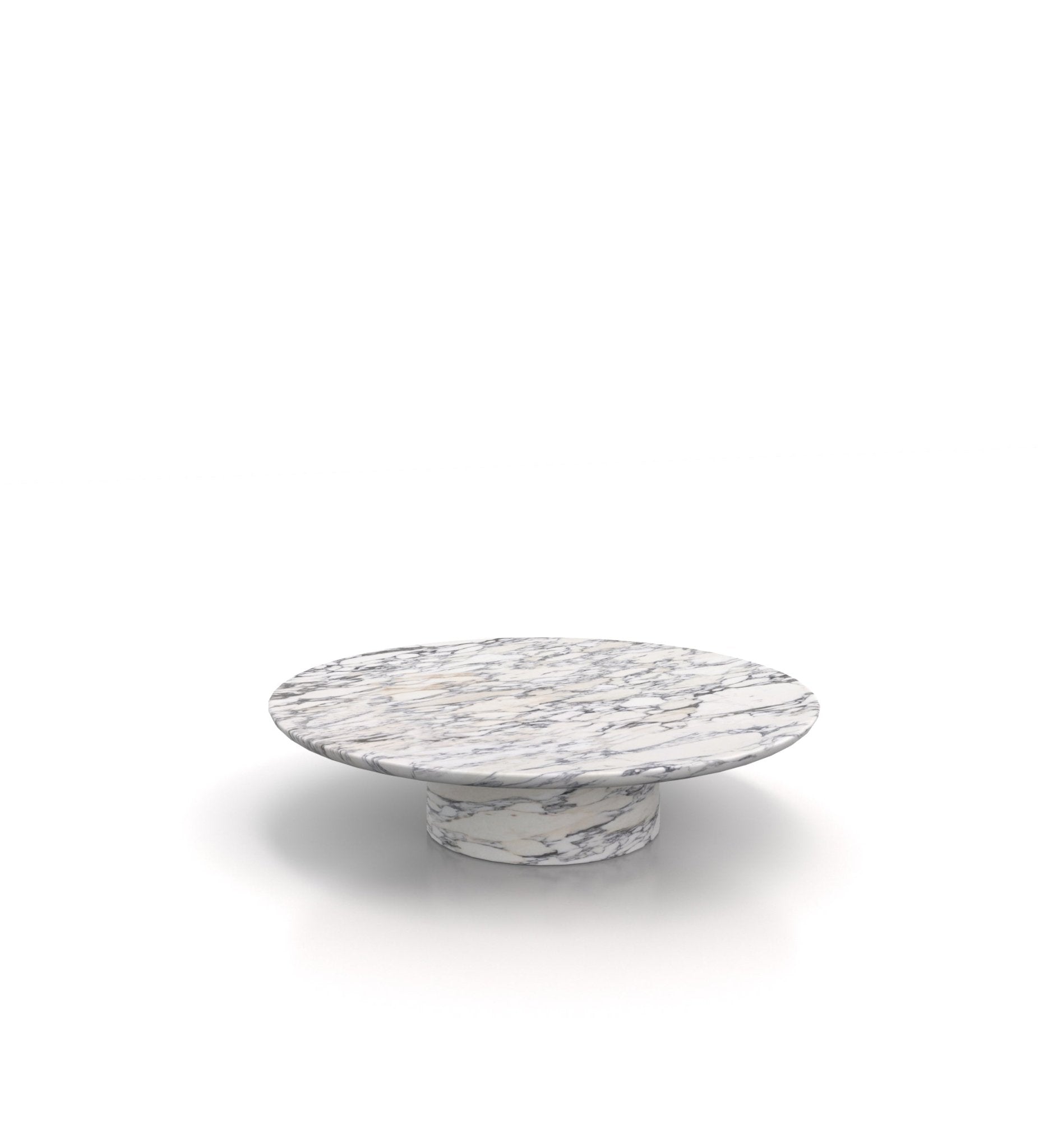 Ravenna Alta Coffee Table Zicana Boutique