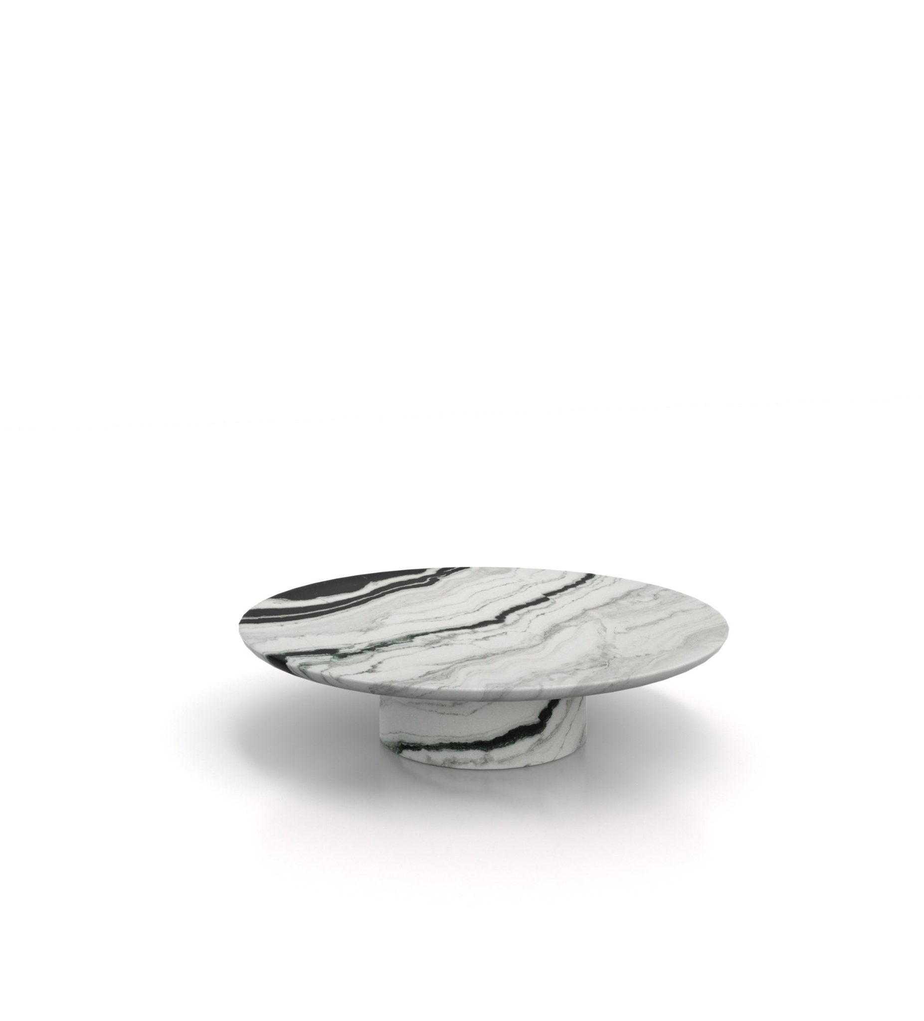 Ravenna Alta Coffee Table Zicana Boutique