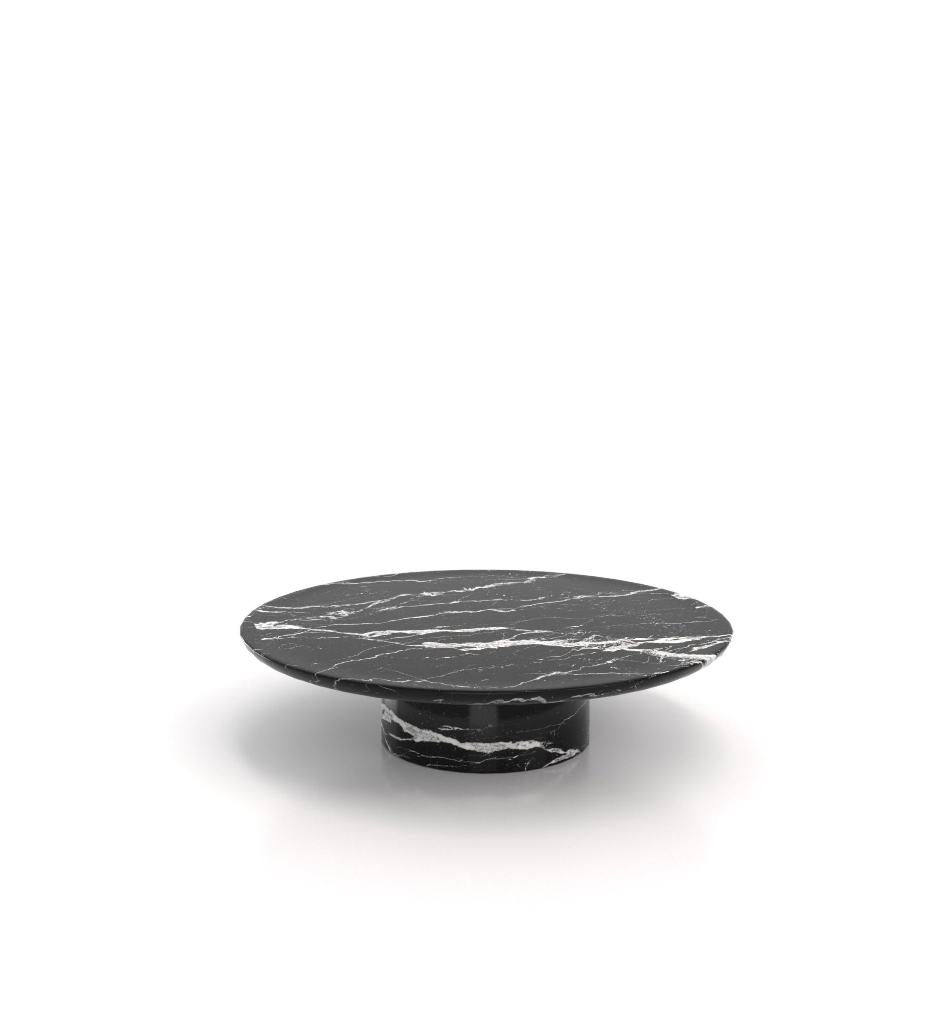 Ravenna Alta Coffee Table Zicana Boutique
