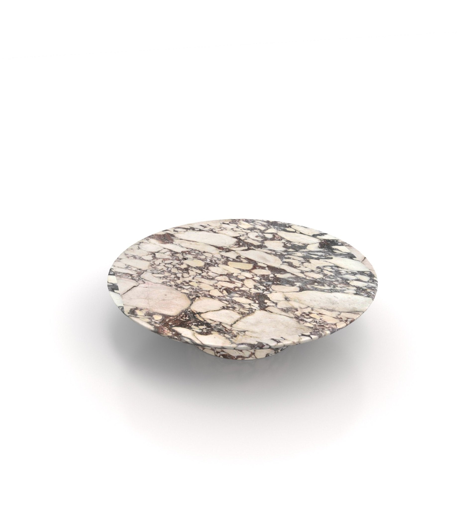 Ravenna Alta Coffee Table Zicana Boutique