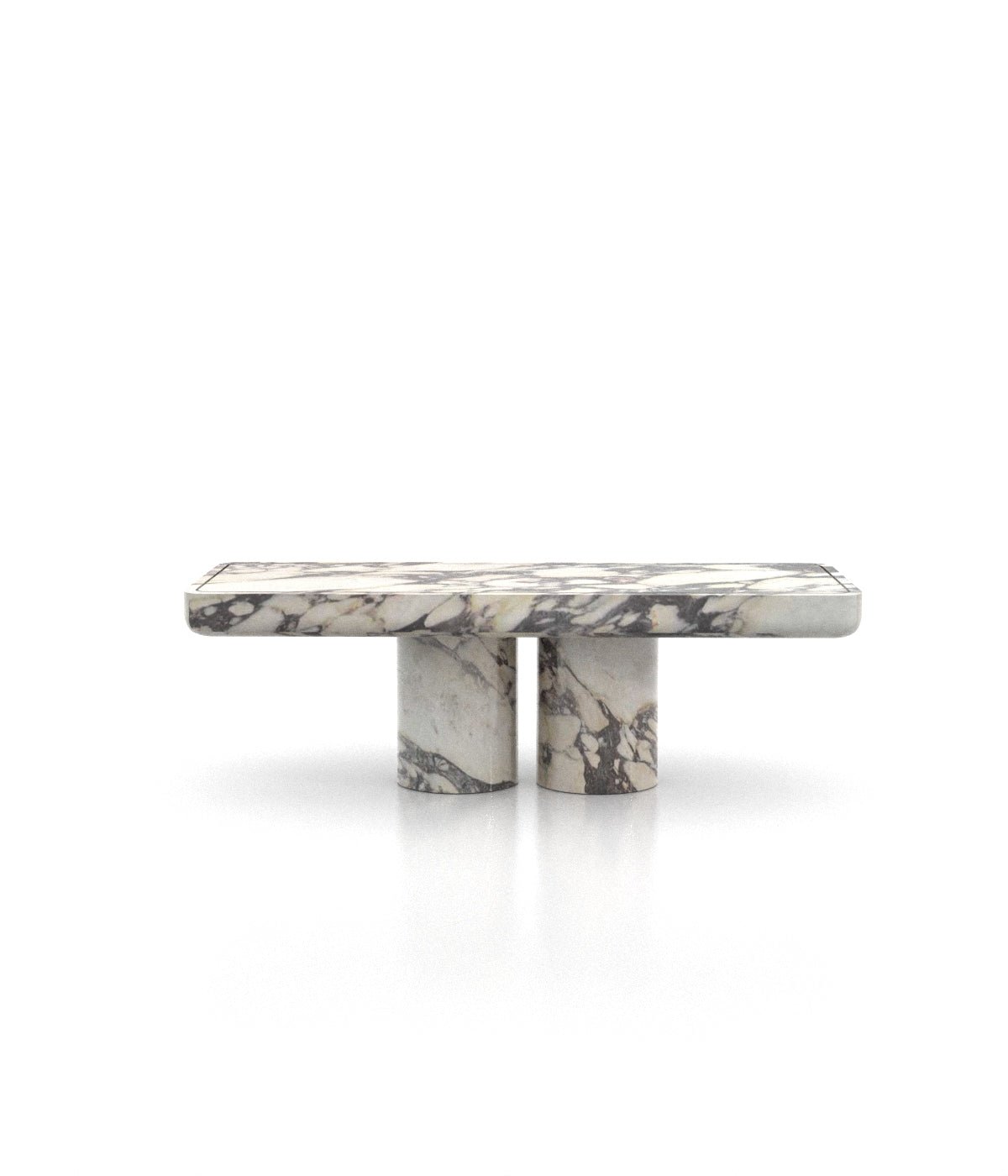 Ravenna Coffee Table Zicana Boutique