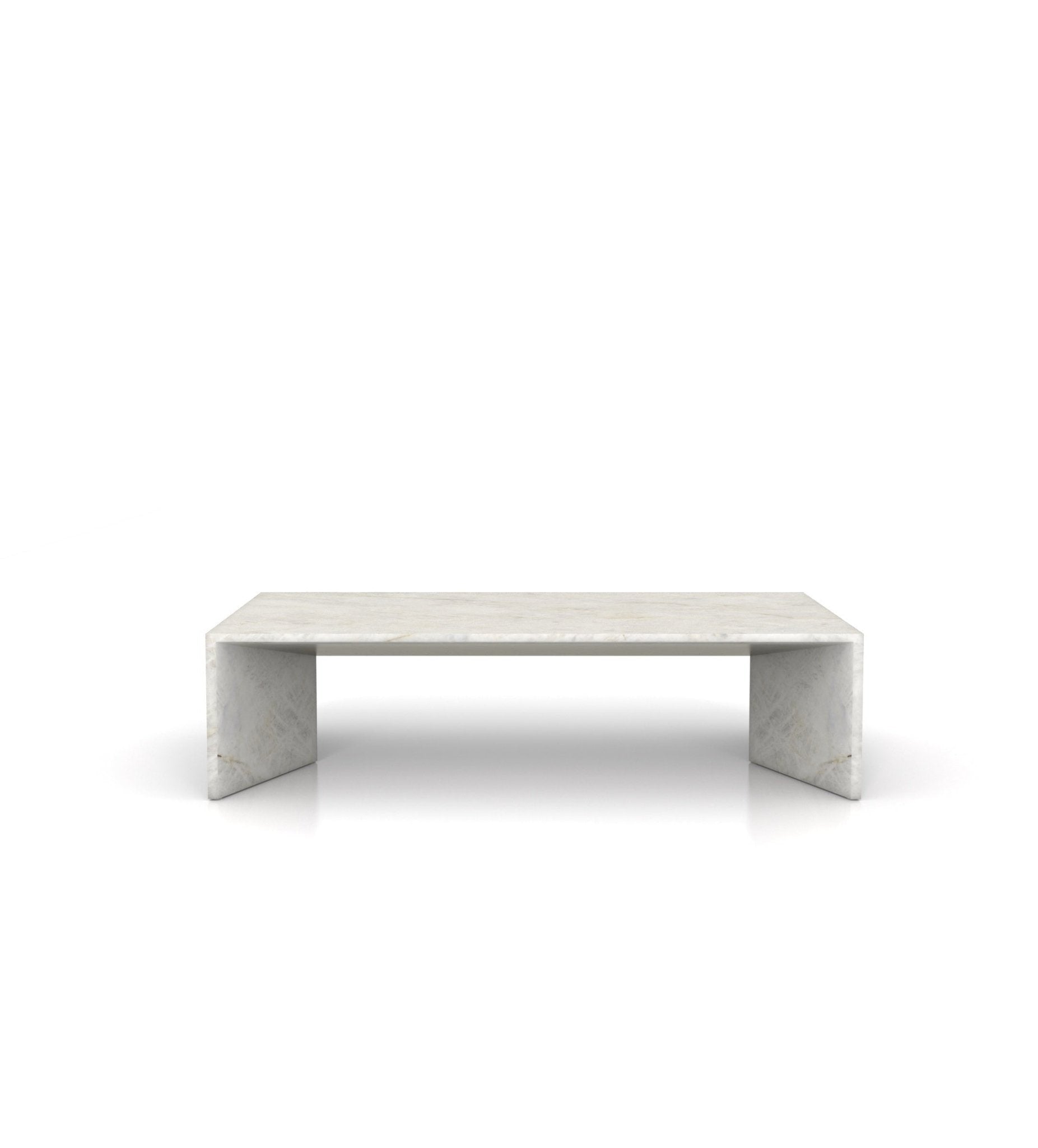 Stratos Coffee Table Zicana Boutique