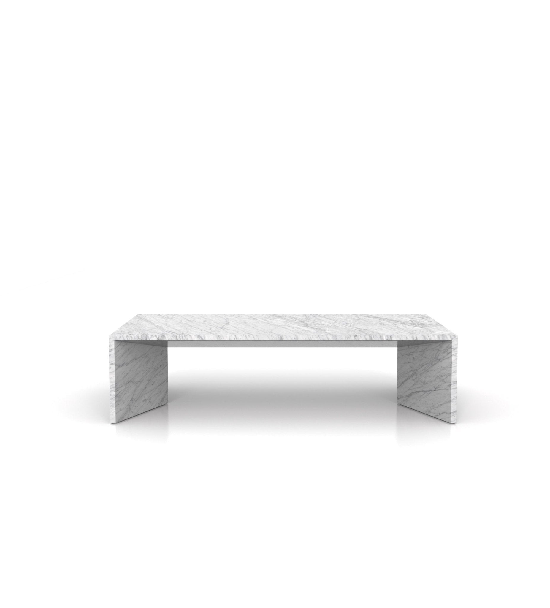 Stratos Coffee Table Zicana Boutique