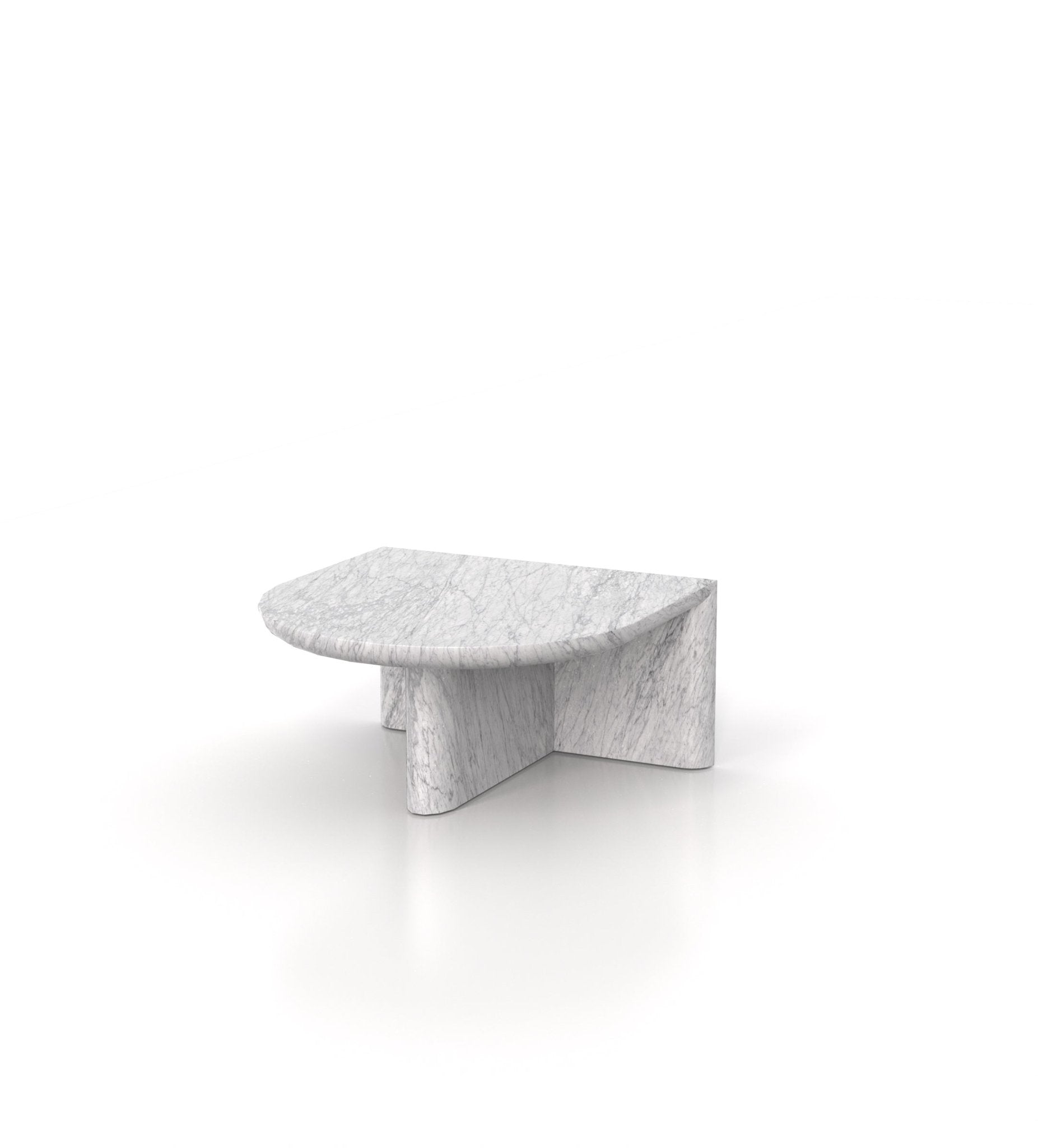 The Achilles Coffee Table Zicana Boutique