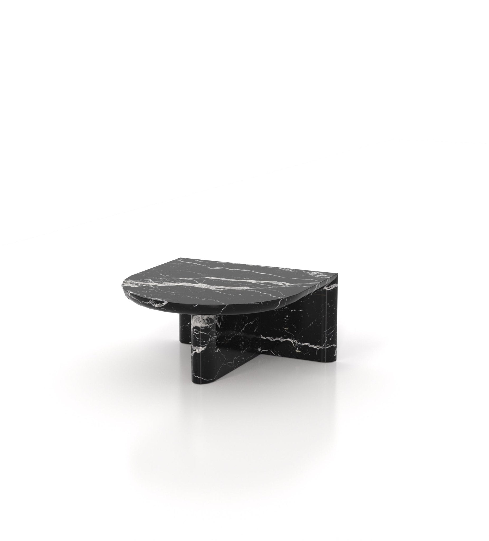 The Achilles Coffee Table Zicana Boutique