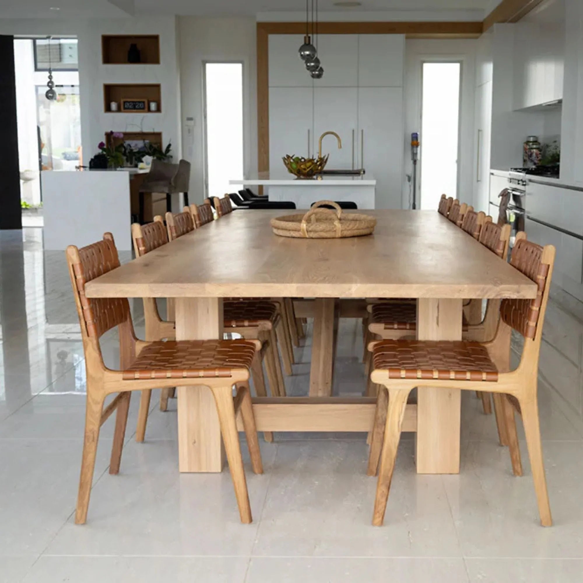 Kitchen Chairs