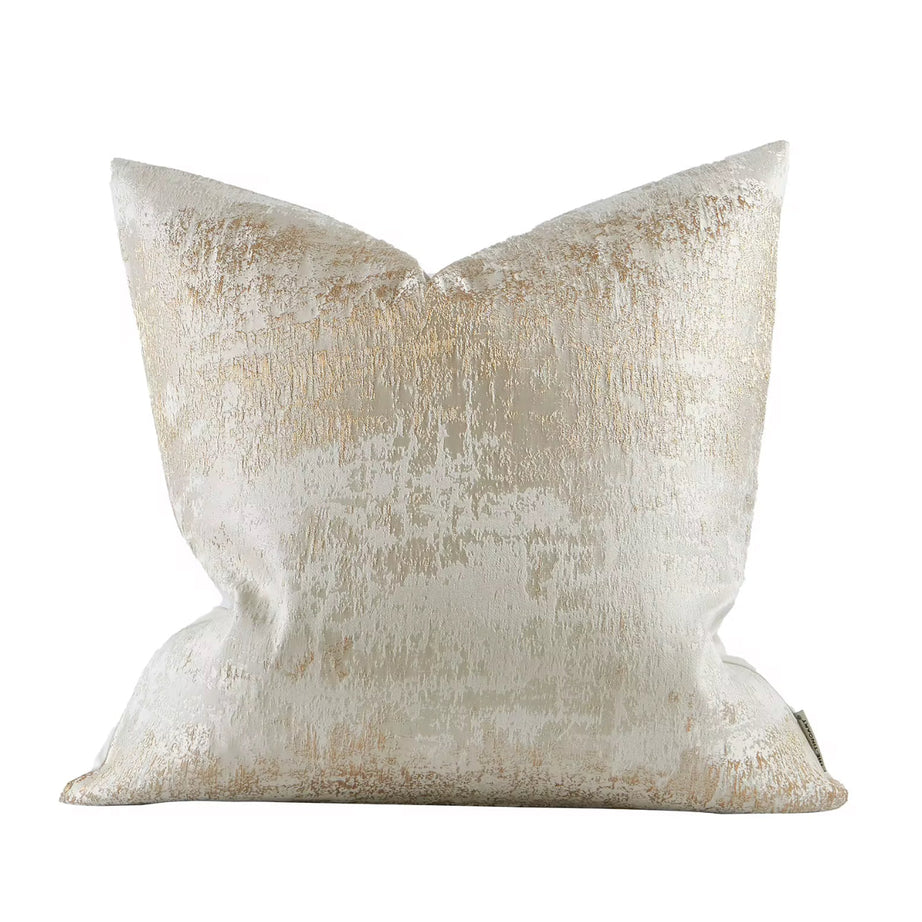 Aurora Pillow Cover