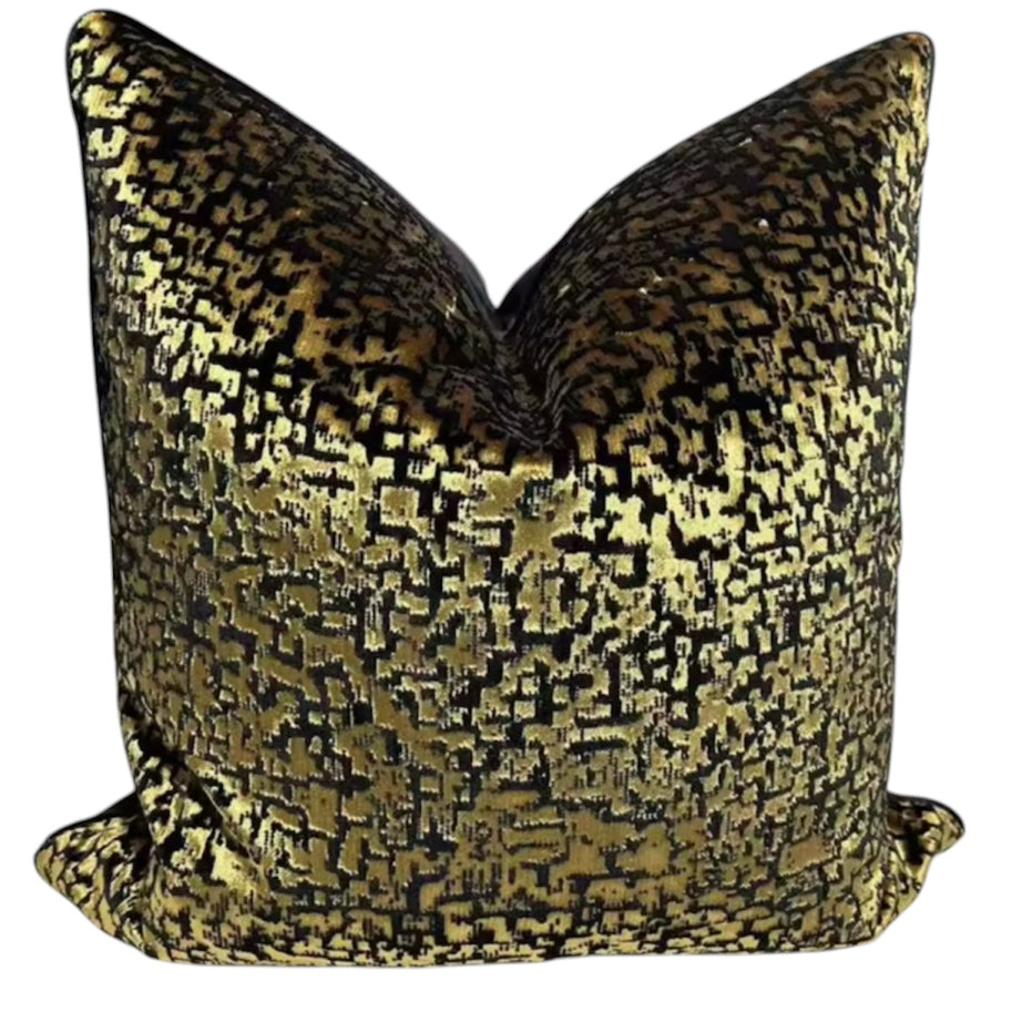 L’ OR