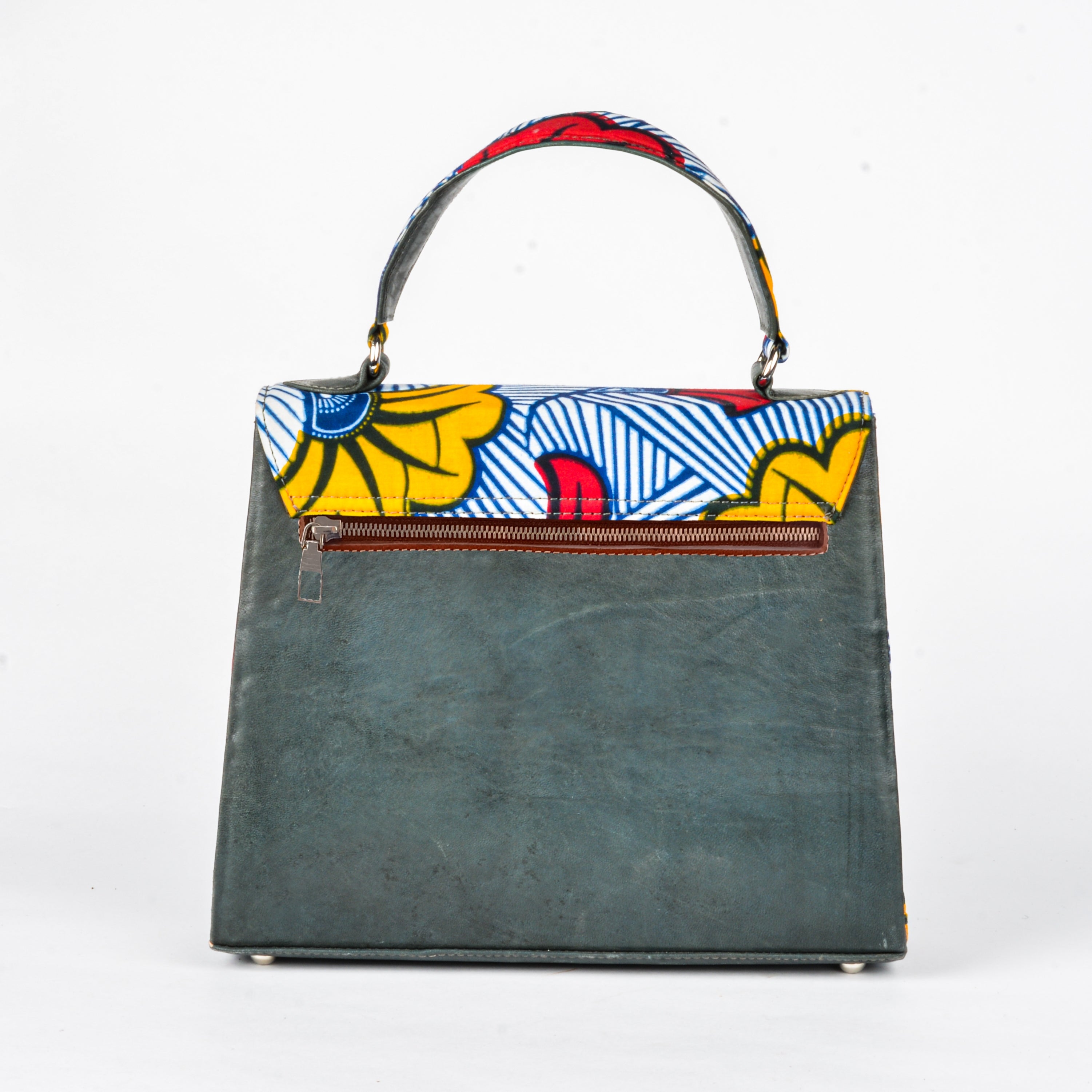 Boho Handbag for Women's, with 2 type Adjustable Strap