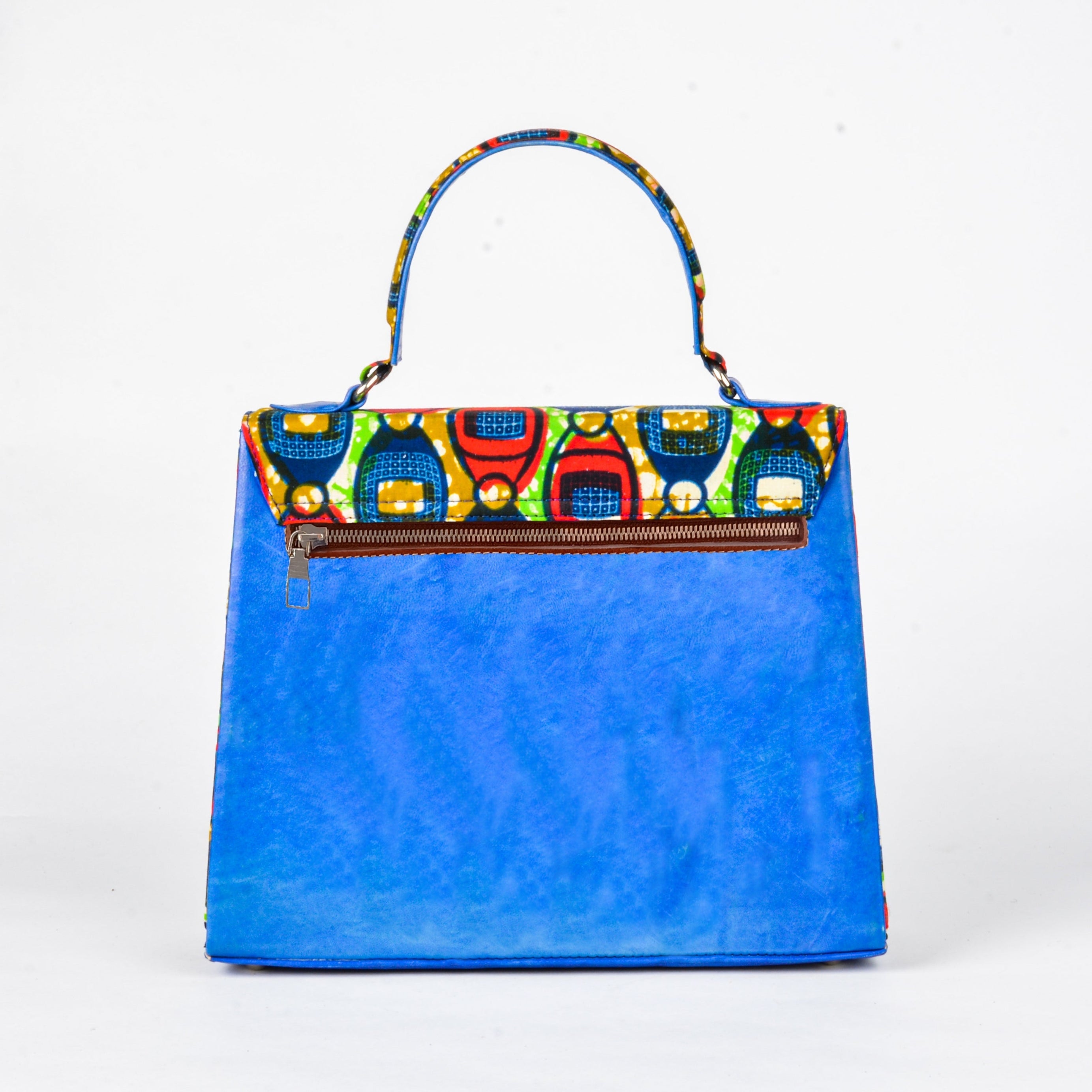 Boho Handbag for Women's, with 2 type Adjustable Strap