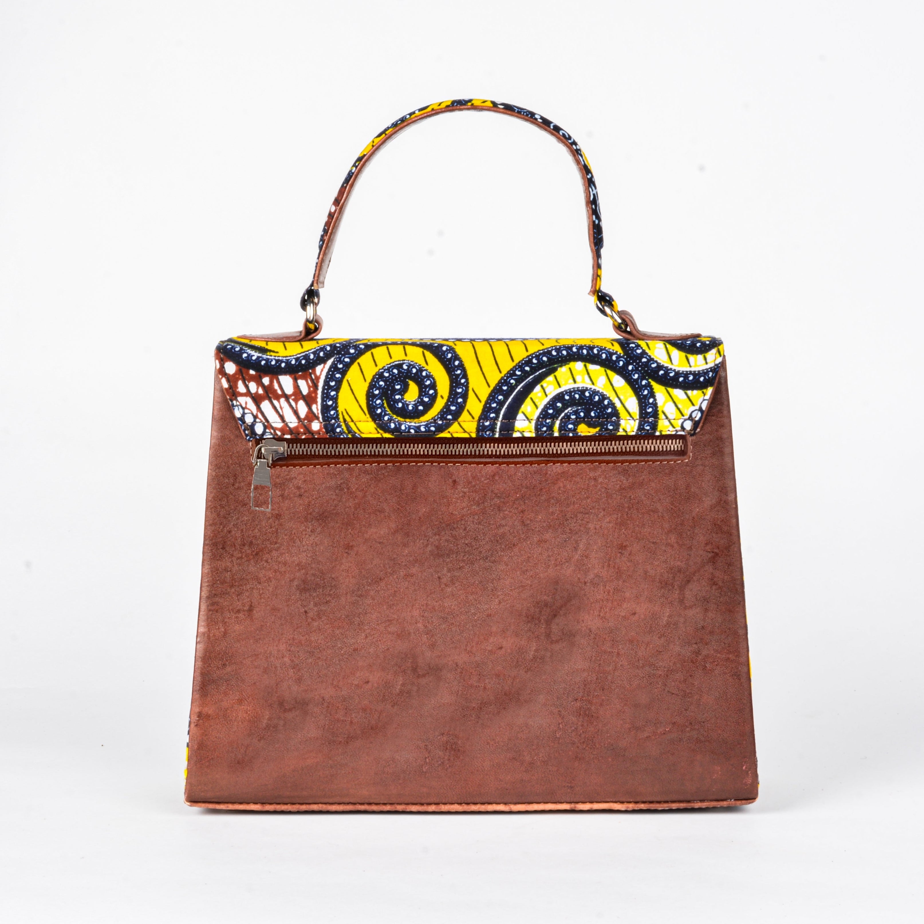 Boho Handbag for Women's, with 2 type Adjustable Strap