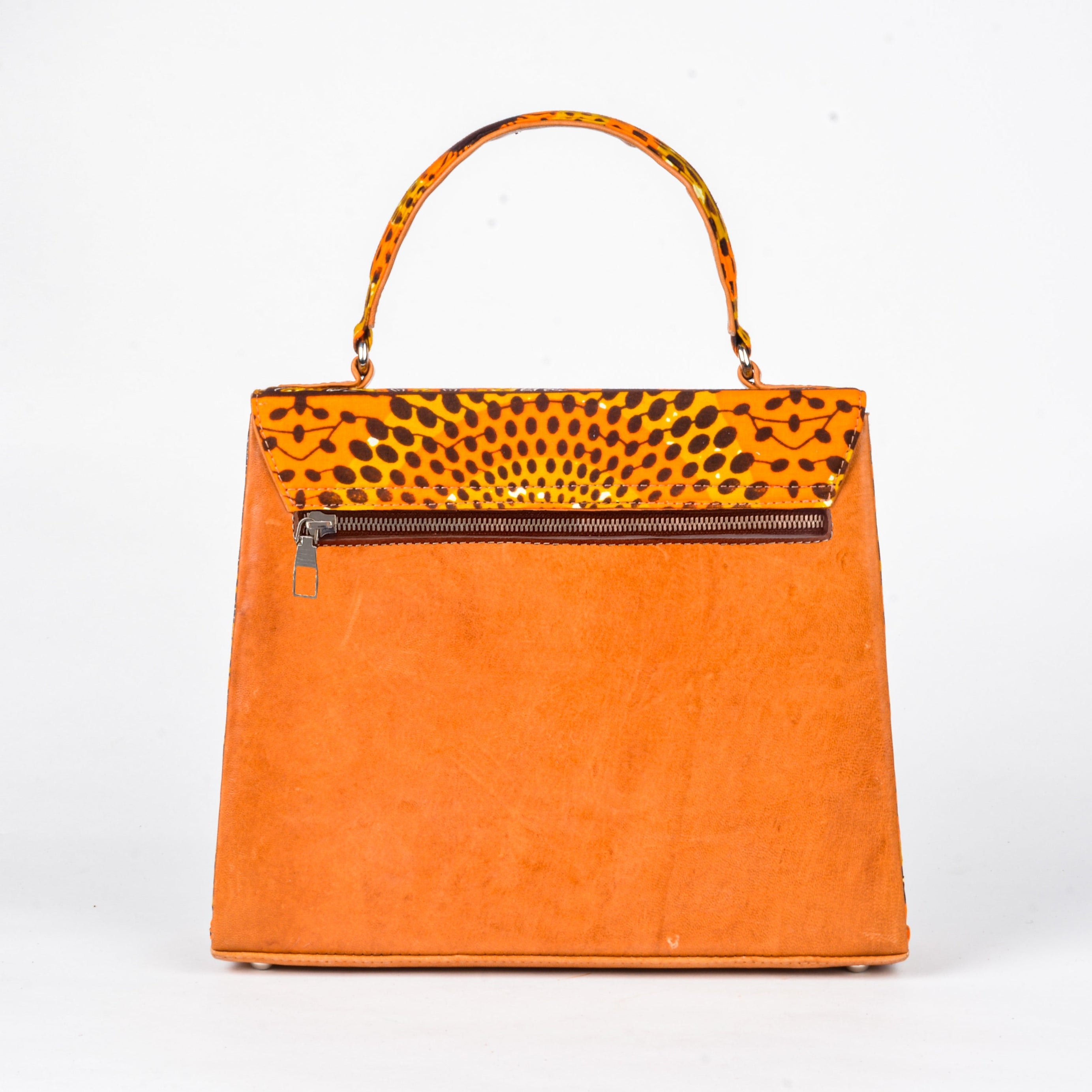 Boho Handbag for Women's, with 2 type Adjustable Strap