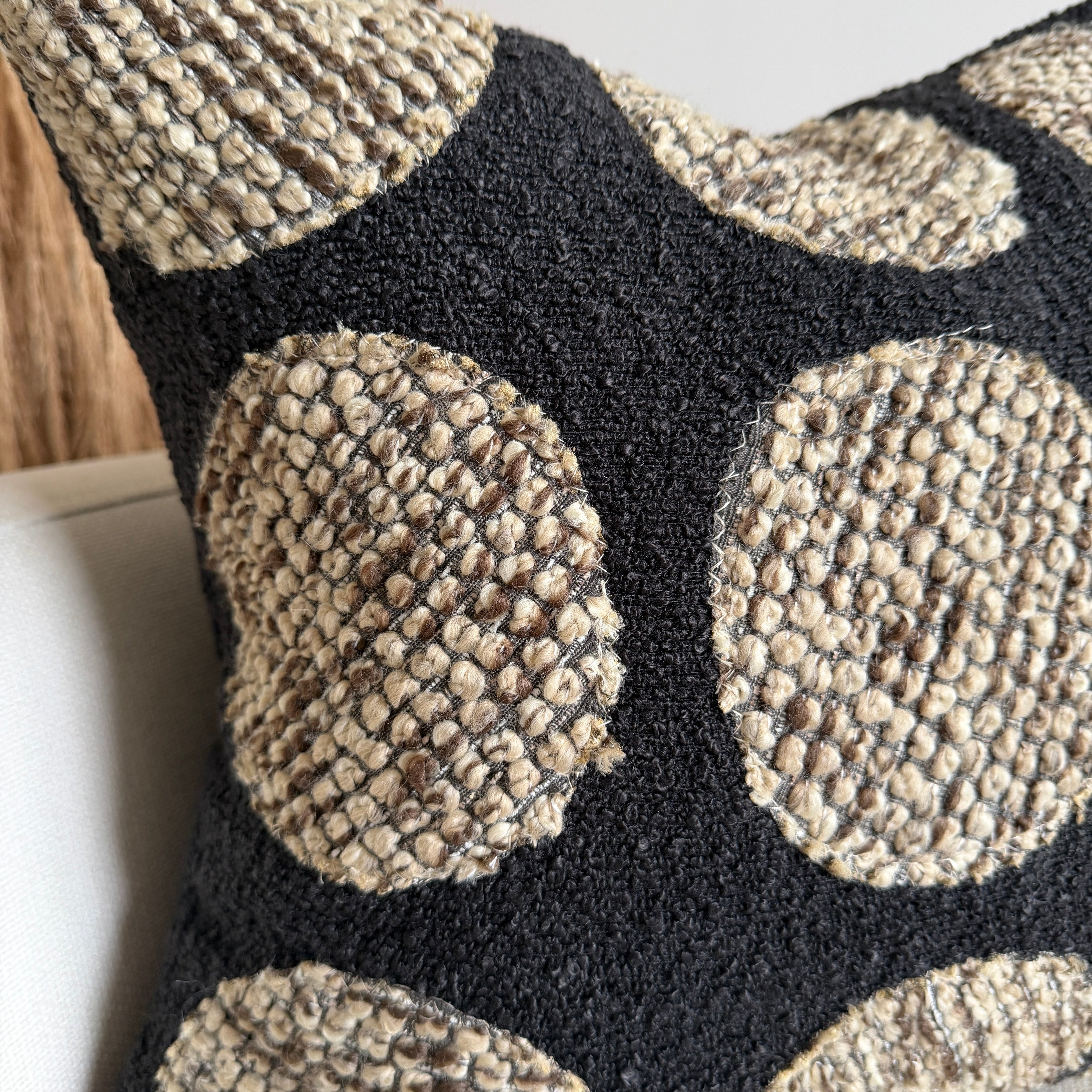 Samara Pillow Cover PREORDER
