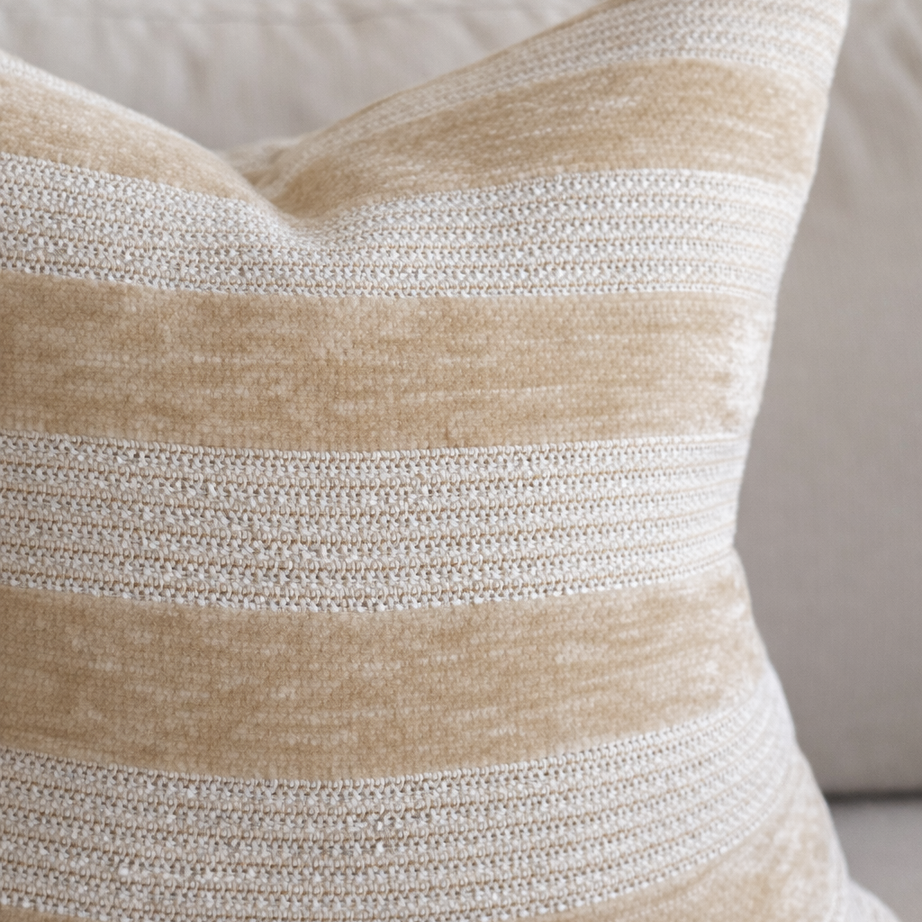 Wychmere Pillow Cover