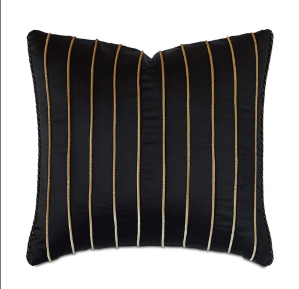 DORIAN Luxelifestyledecor