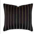 DORIAN Luxelifestyledecor