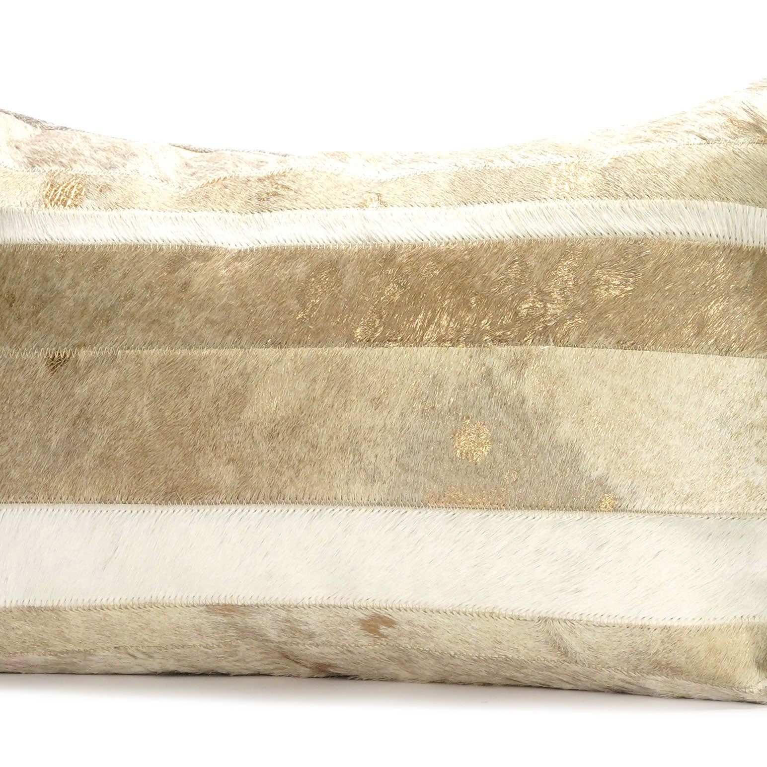 COW HIDE MINI