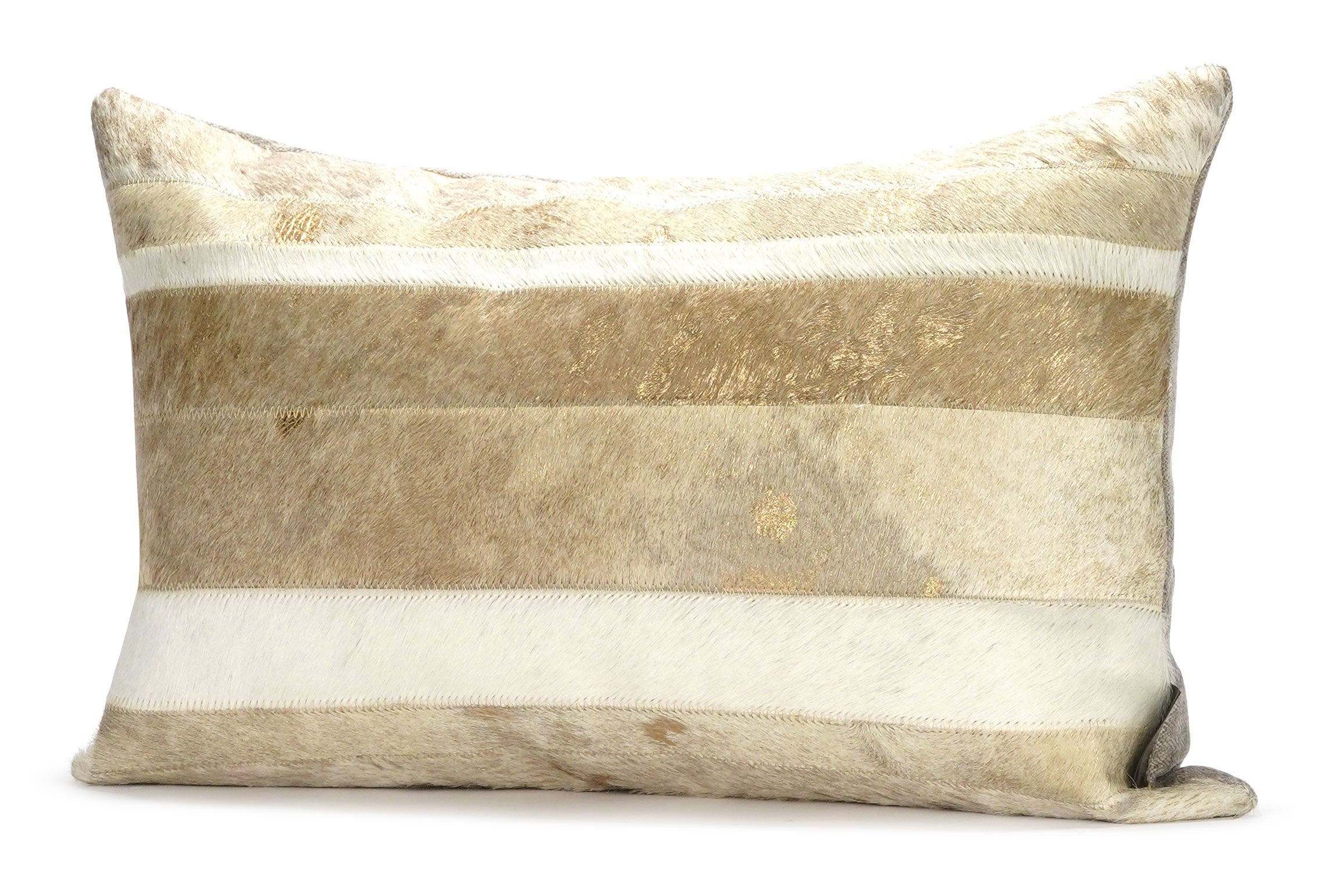 COW HIDE MINI