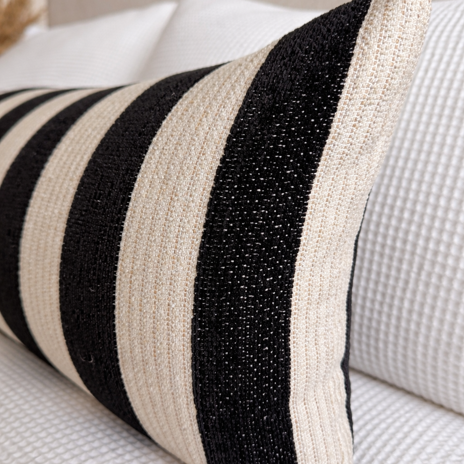 Pelham Oversized Lumbar Pillow Cover