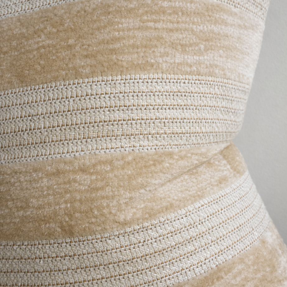 Wychmere Pillow Cover