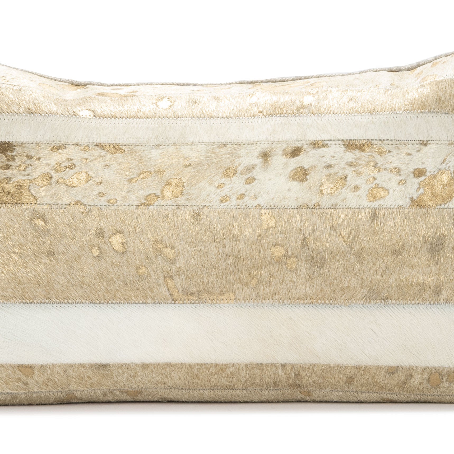 COW HIDE MINI