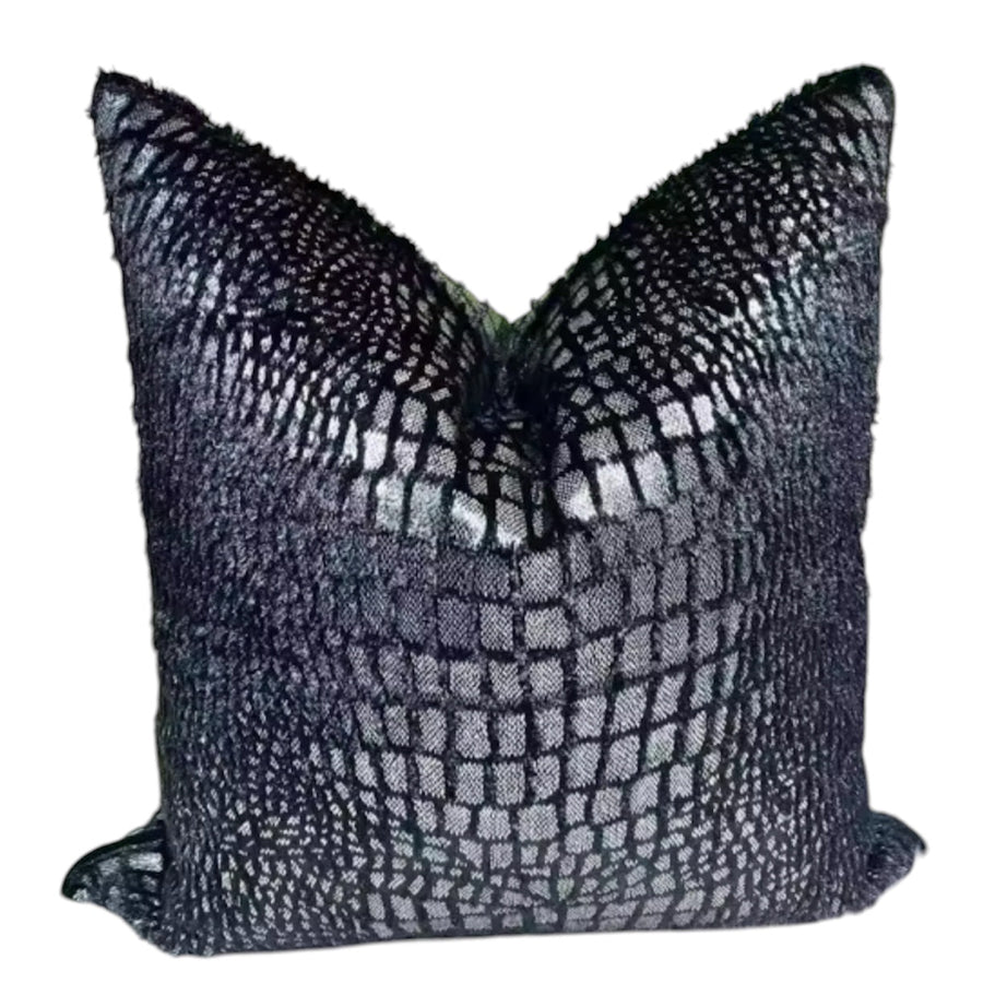 CROCO