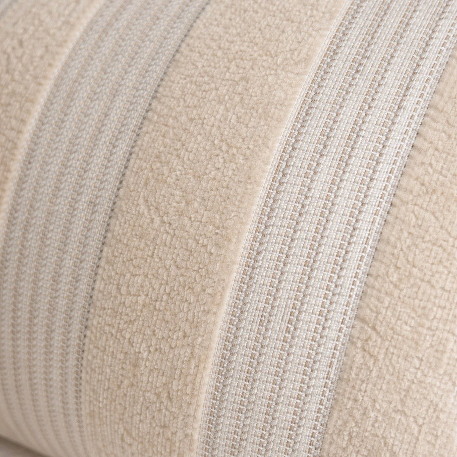 Wychmere Oversized Lumbar Pillow Cover - 12x36
