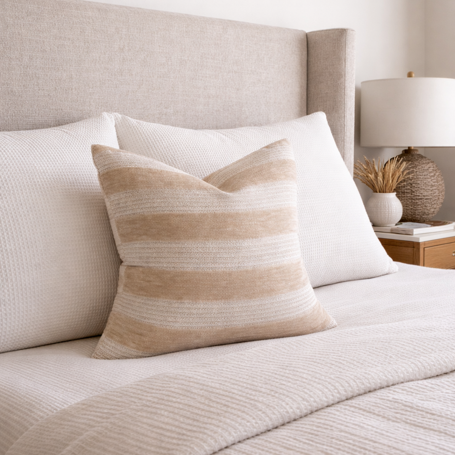 Wychmere Pillow Cover